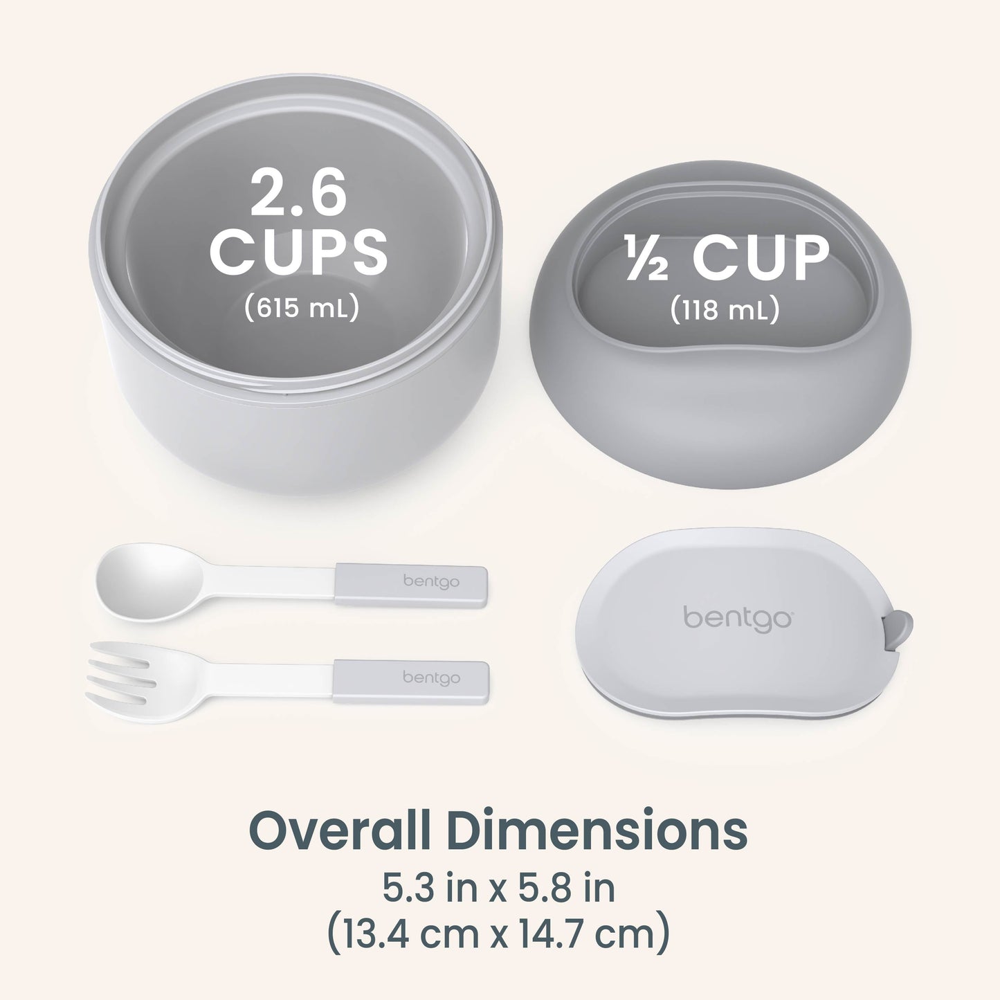 bentgo-bowl-2-pack-z1 BGOBL2-Y_09_b5db0c00-dec0-478c-91c0-771d11a9cd0b.jpg