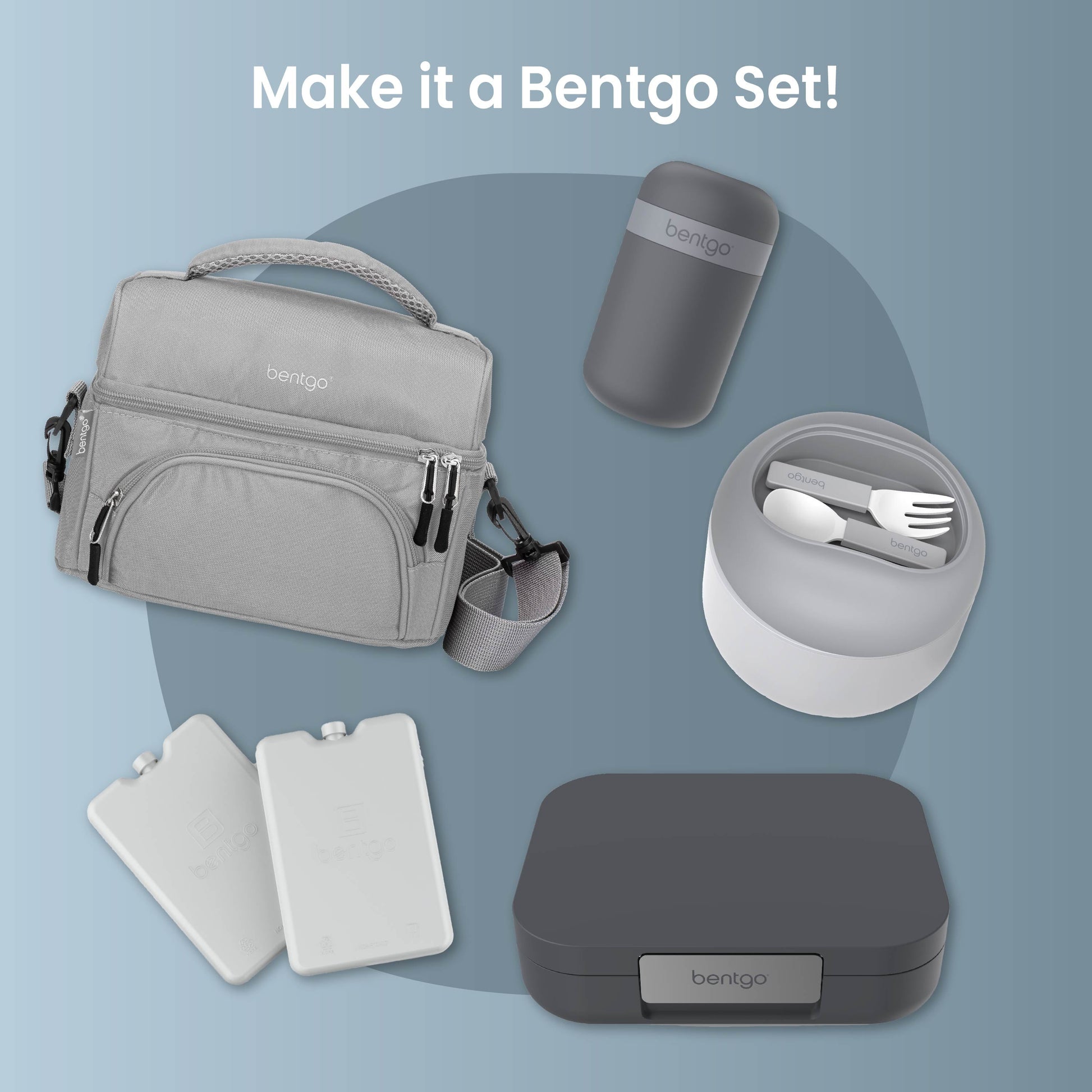 bentgo-bowl-2-pack-z1 BGOBL2-Y_10_db722bea-60ae-485c-82f2-954382ef6ad4.jpg