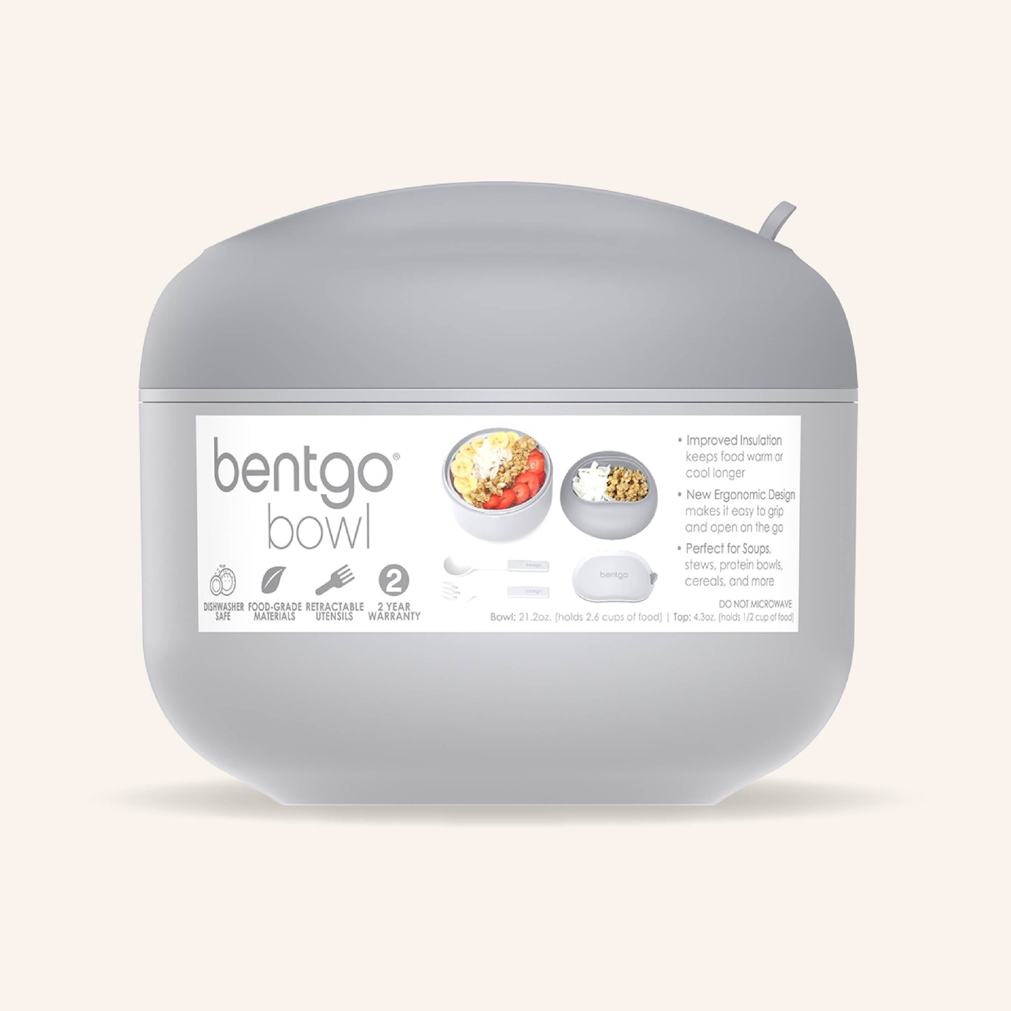 bentgo-bowl-2-pack-z1 BGOBL2-Y_11_e9827a3b-730a-49ea-8cb9-e81ba54373b3.jpg