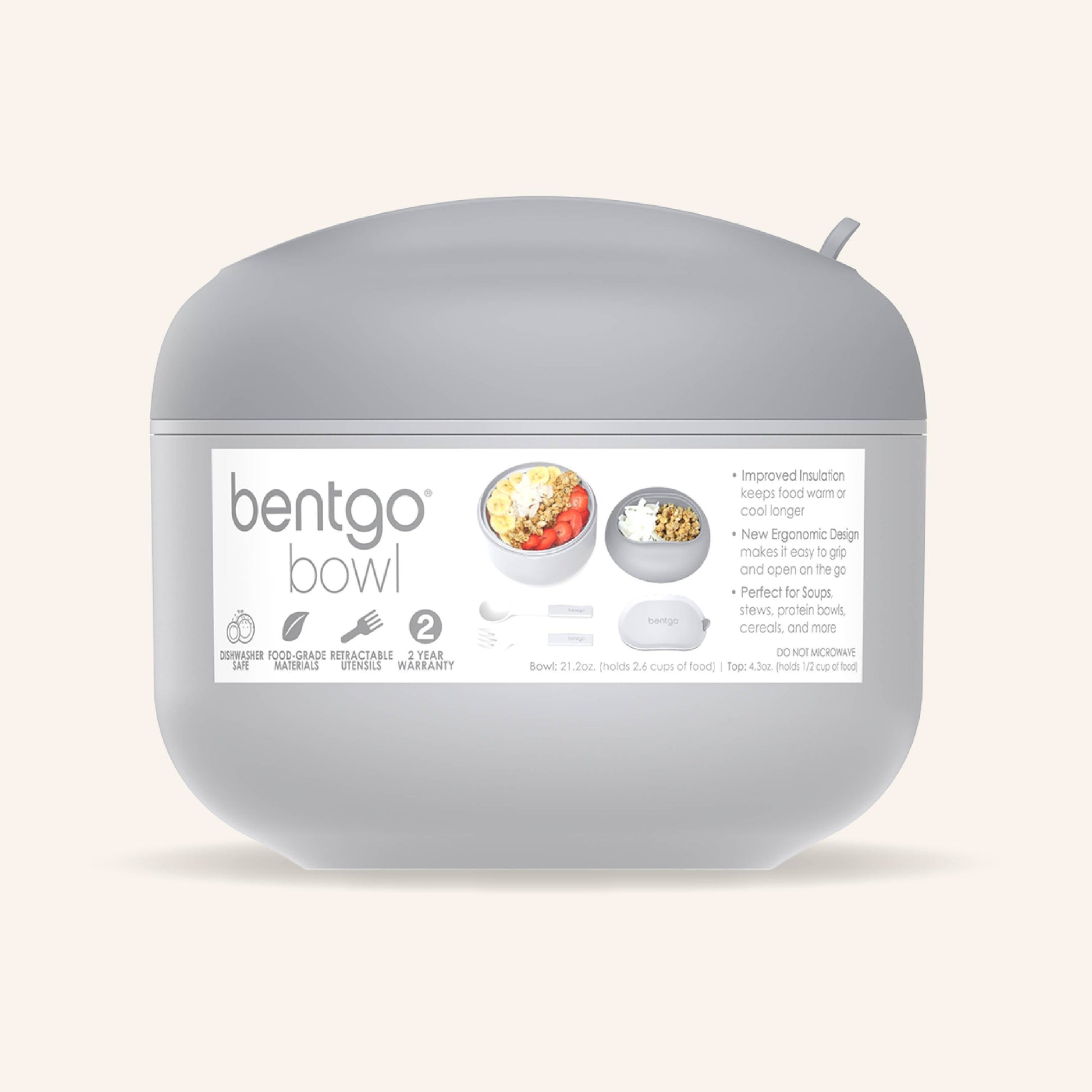 bentgo-bowl-2-pack-z1 BGOBL2-Y_11_e9827a3b-730a-49ea-8cb9-e81ba54373b3.jpg