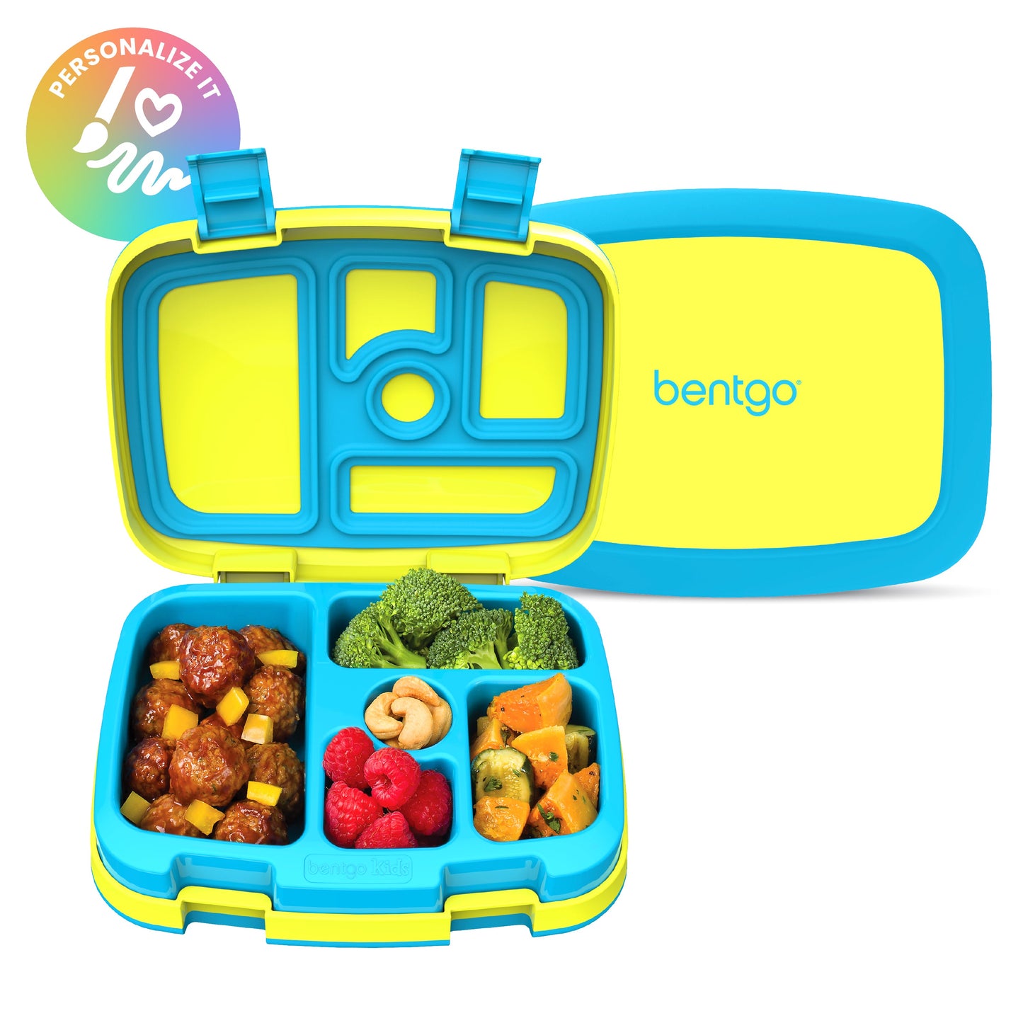 bentgo-kids-lunch-box-f4 BGOBRTS-C_PZHero.jpg