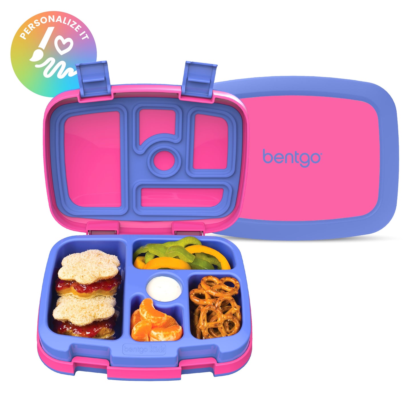 bentgo-kids-lunch-box-f4 BGOBRTS-F_PZHero.jpg