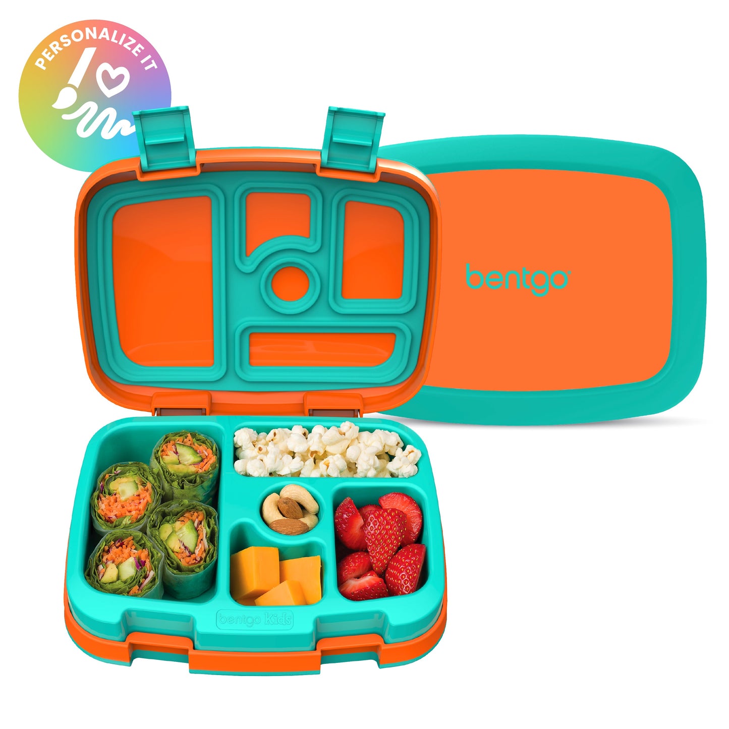 bentgo-kids-lunch-box-f4 BGOBRTS-O_PZHero.jpg