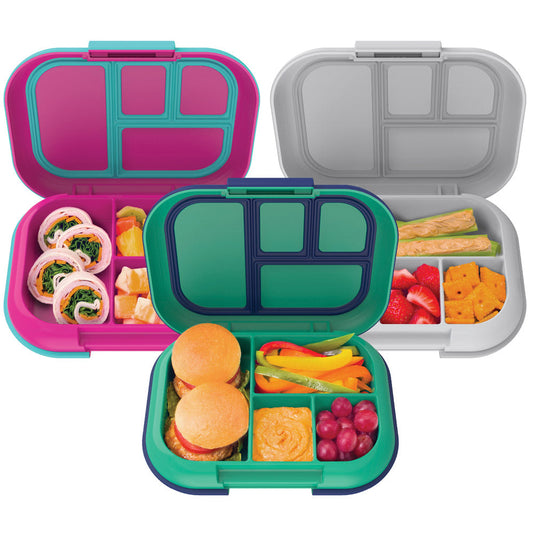 bentgo-chill-kids-lunch-box-3-pack-o6 BGOCH3P.jpg