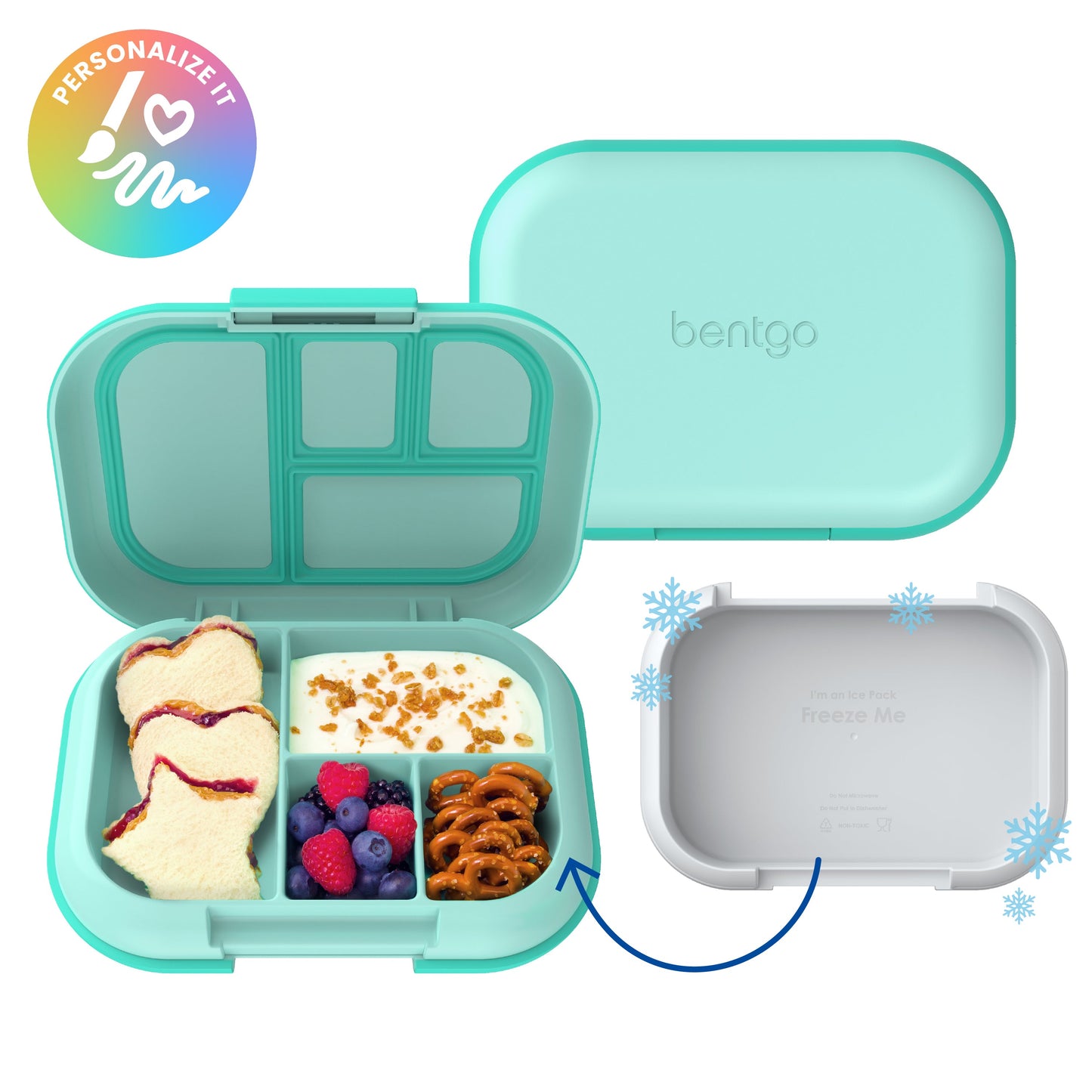 bentgo-chill-kids-lunch-box-personalized-m8 BGOCHL-A_PZHero.jpg