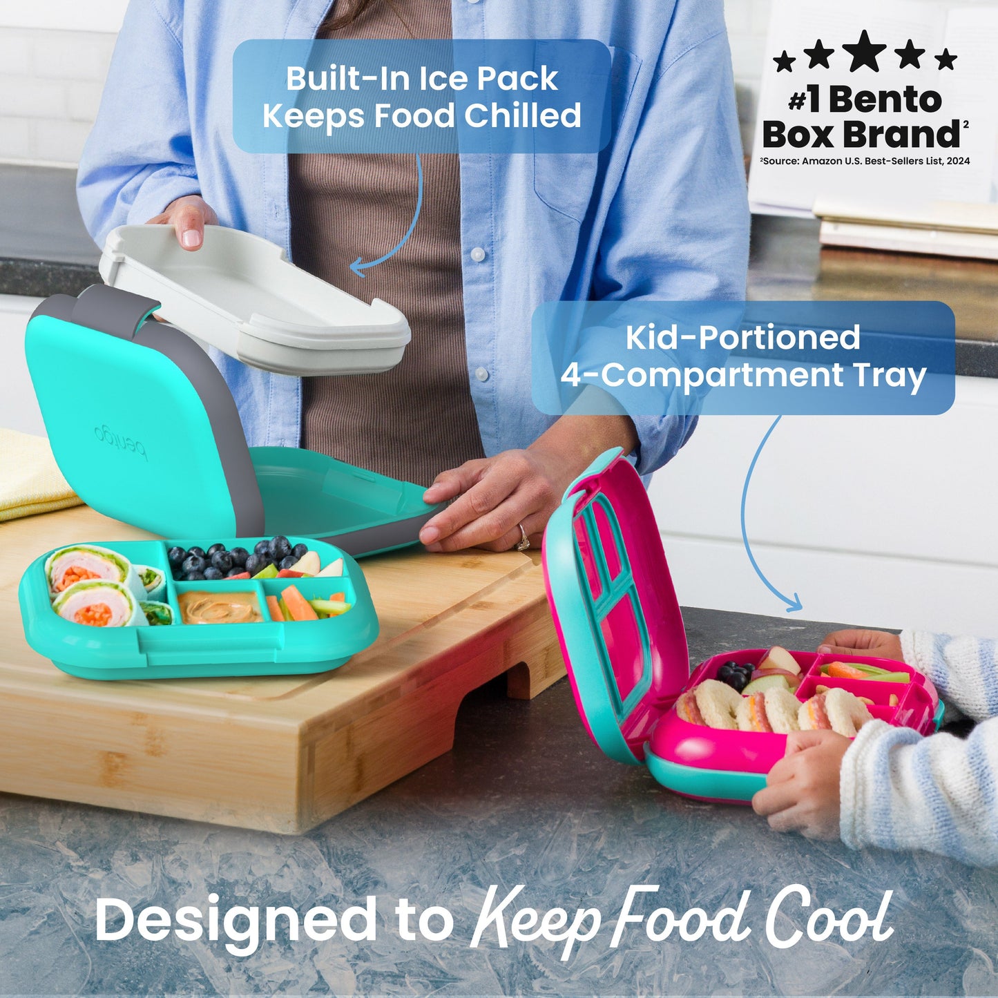 bentgo-chill-kids-lunch-box-k4 BGOCHL-EA-02.jpg