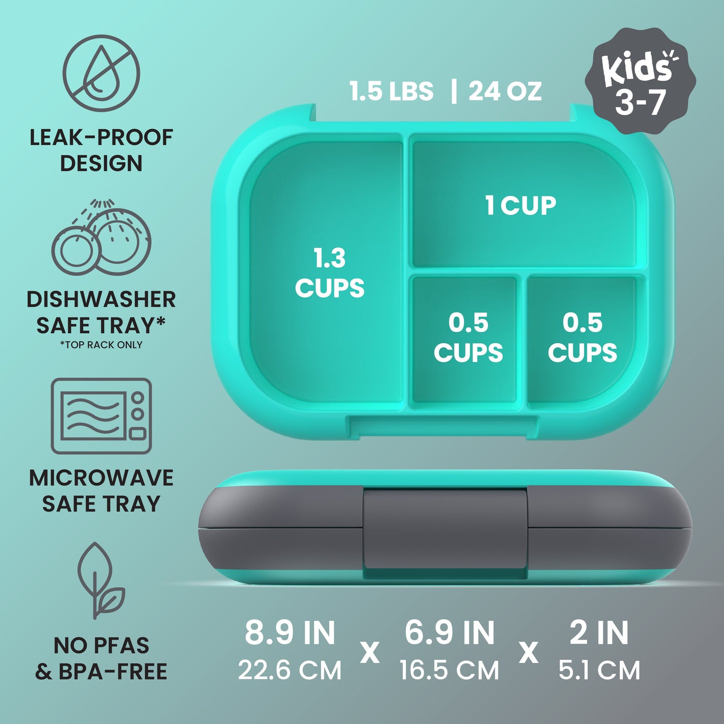 bentgo-chill-kids-lunch-box-k4 BGOCHL-EA-03.jpg