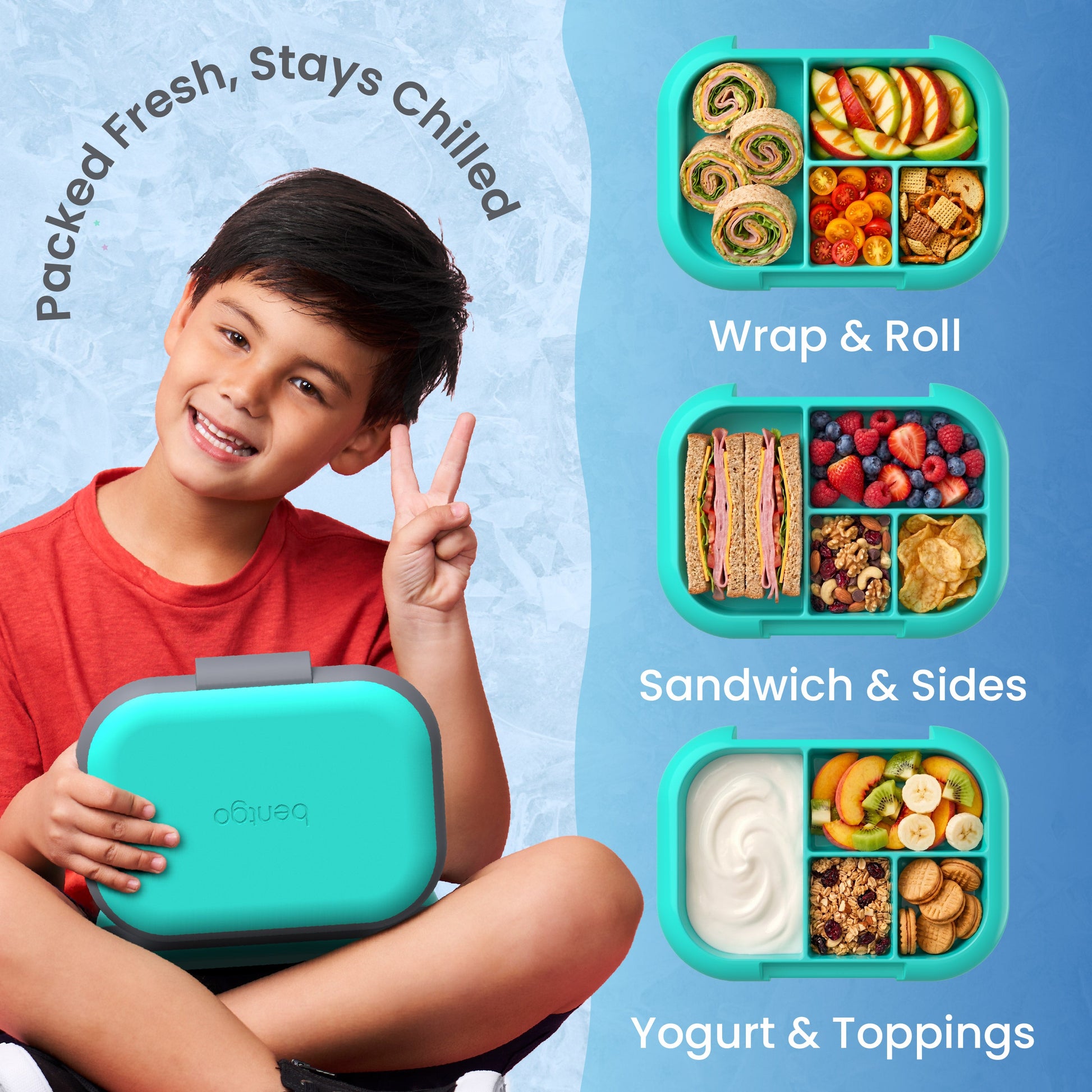 bentgo-chill-kids-lunch-box-k4 BGOCHL-EA-04.jpg