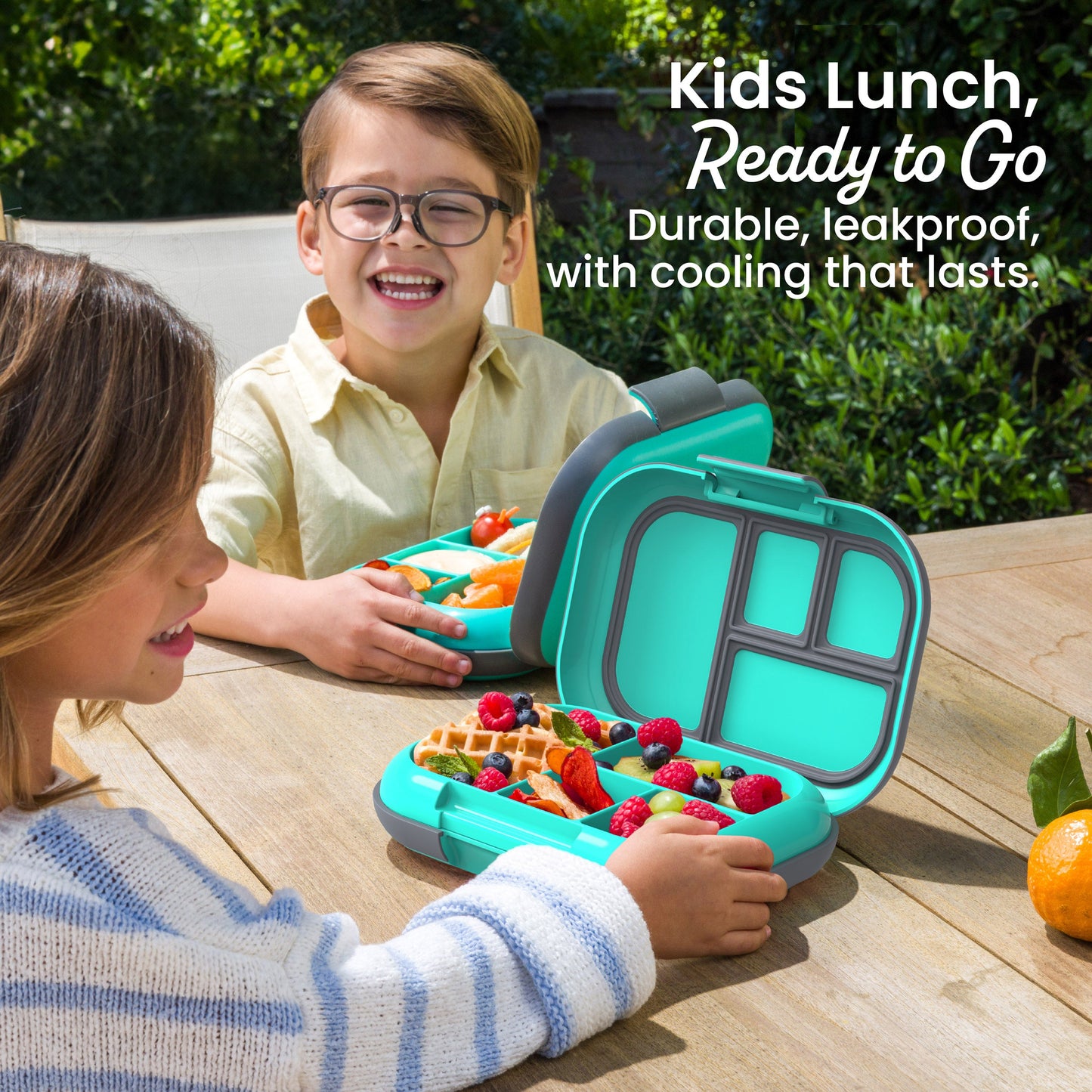 bentgo-chill-kids-lunch-box-k4 BGOCHL-EA-05.jpg