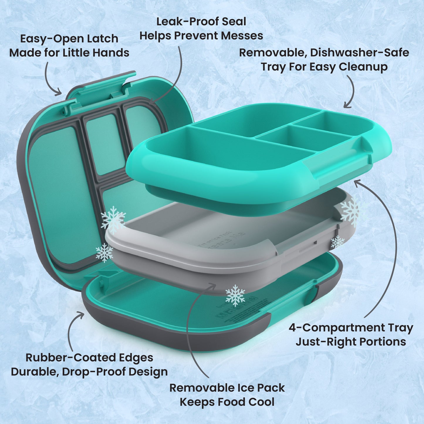 bentgo-chill-kids-lunch-box-k4 BGOCHL-EA-06.jpg