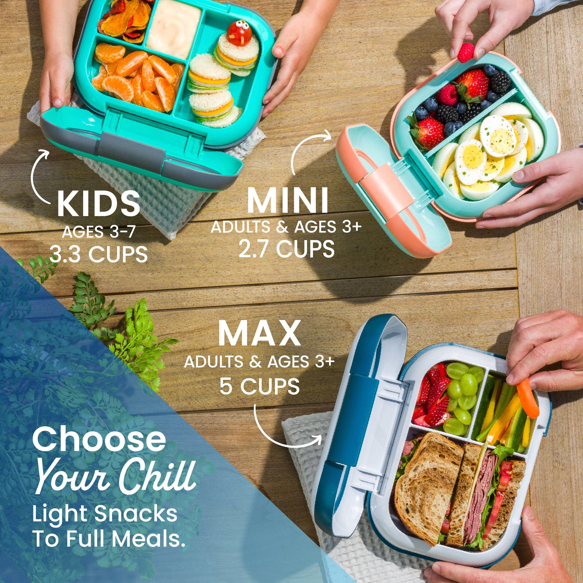 bentgo-chill-kids-lunch-box-k4 BGOCHL-EA-07.jpg