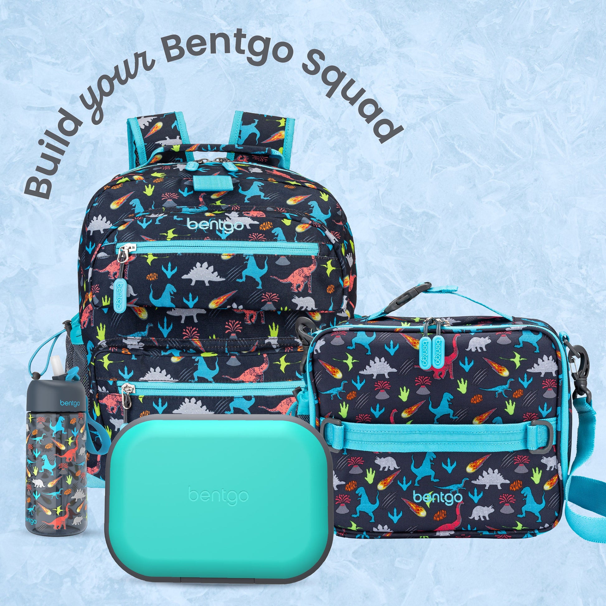 bentgo-chill-kids-lunch-box-k4 BGOCHL-EA-08.jpg