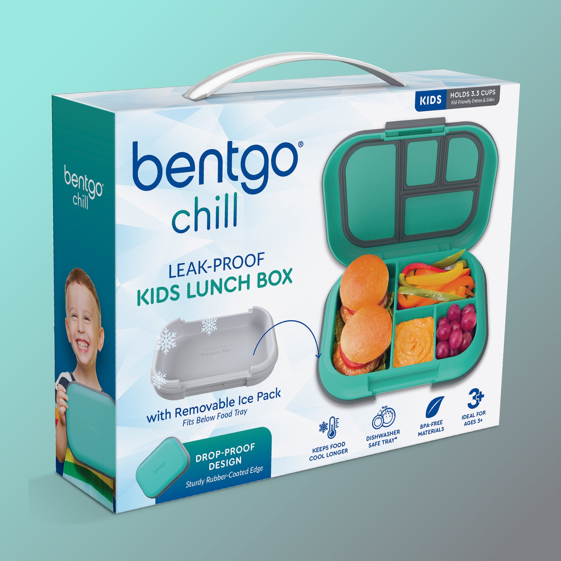 bentgo-chill-kids-lunch-box-k4 BGOCHL-EA-09.jpg