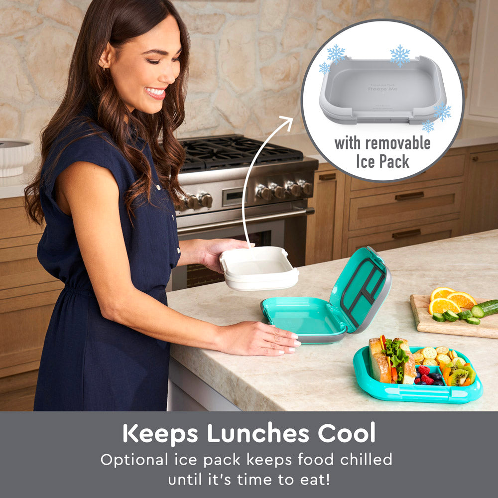 bentgo-chill-kids-lunch-box-personalized-m8 BGOCHL-EA_2_4b631a2f-46f1-48e4-a99a-38b31377b750.jpg