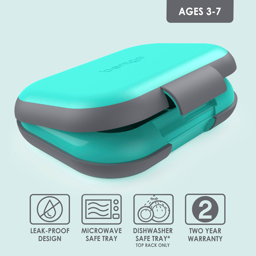 bentgo-chill-kids-lunch-box-personalized-m8 BGOCHL-EA_3_80b28808-1183-4899-b8cd-3965ce2a4556.jpg