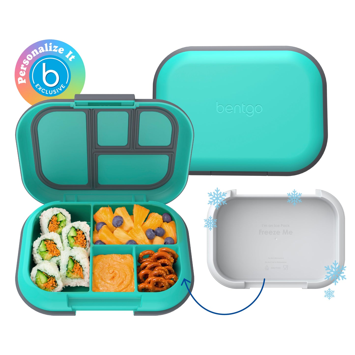 bentgo-chill-kids-lunch-box-personalized-m8 BGOCHL-EA_44ad92ac-2f0b-4d6d-8cbd-bd4b240c3098.jpg