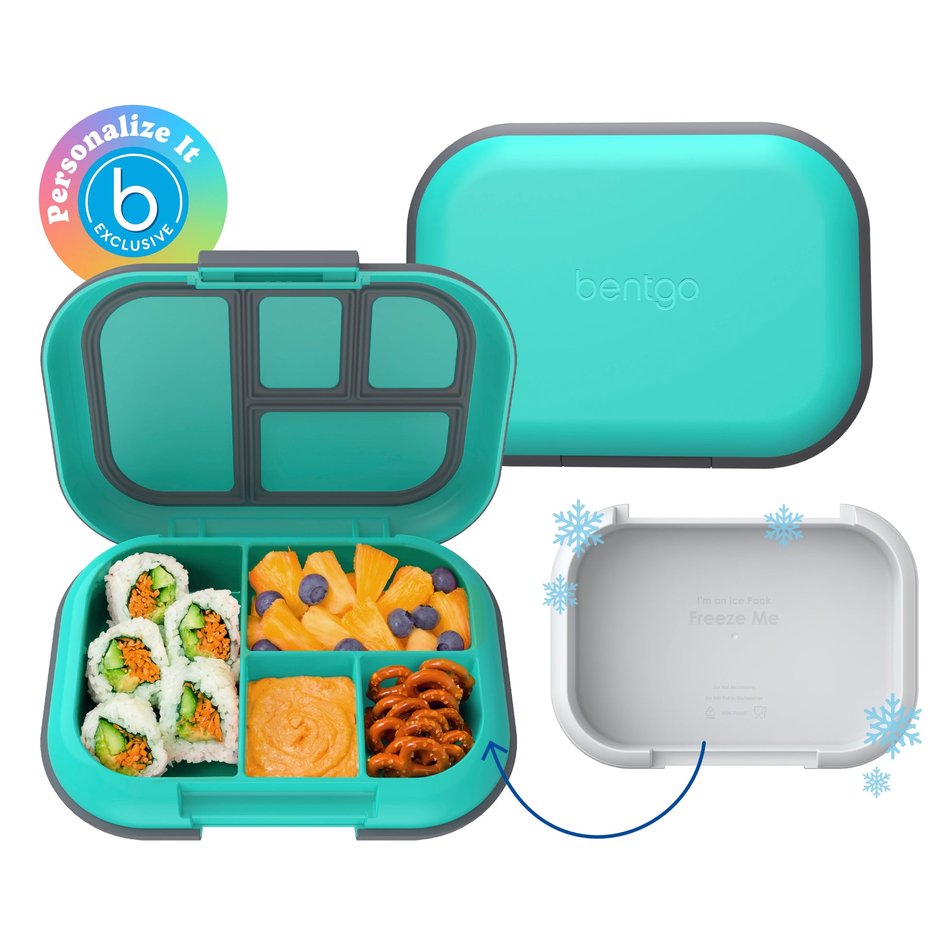 bentgo-chill-kids-lunch-box-personalized-m8 BGOCHL-EA_44ad92ac-2f0b-4d6d-8cbd-bd4b240c3098.jpg