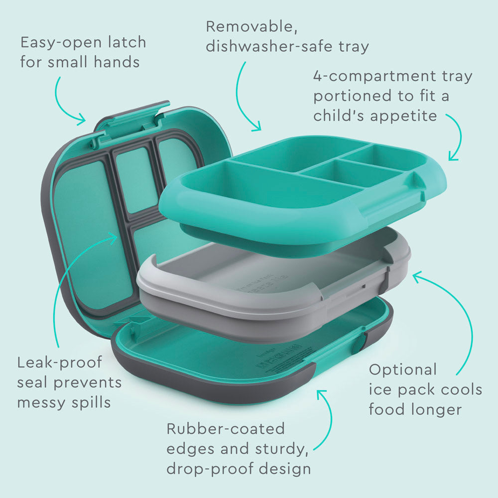 bentgo-chill-kids-lunch-box-personalized-m8 BGOCHL-EA_5_e7b5373b-627f-4c53-b3b8-b28c4136e3b3.jpg