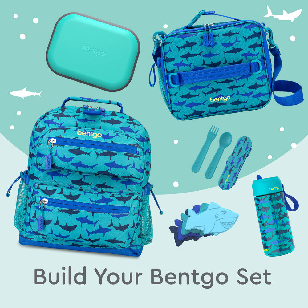 bentgo-chill-kids-lunch-box-personalized-m8 BGOCHL-EA_6_7b1e016b-c014-475a-be3f-789f7e5efabc.jpg