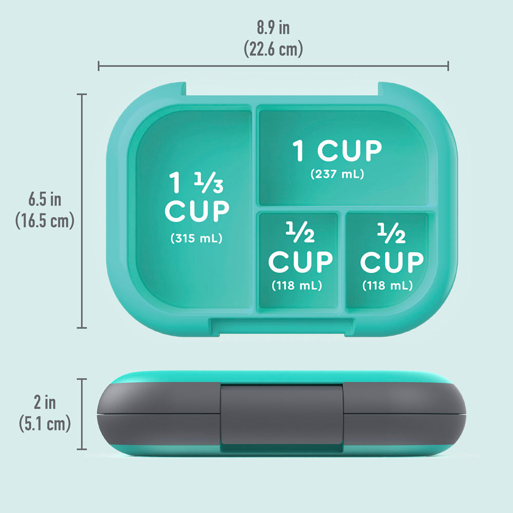 bentgo-chill-kids-lunch-box-personalized-m8 BGOCHL-EA_7_c6db265b-203a-4789-9d7c-ff0b95346a91.jpg