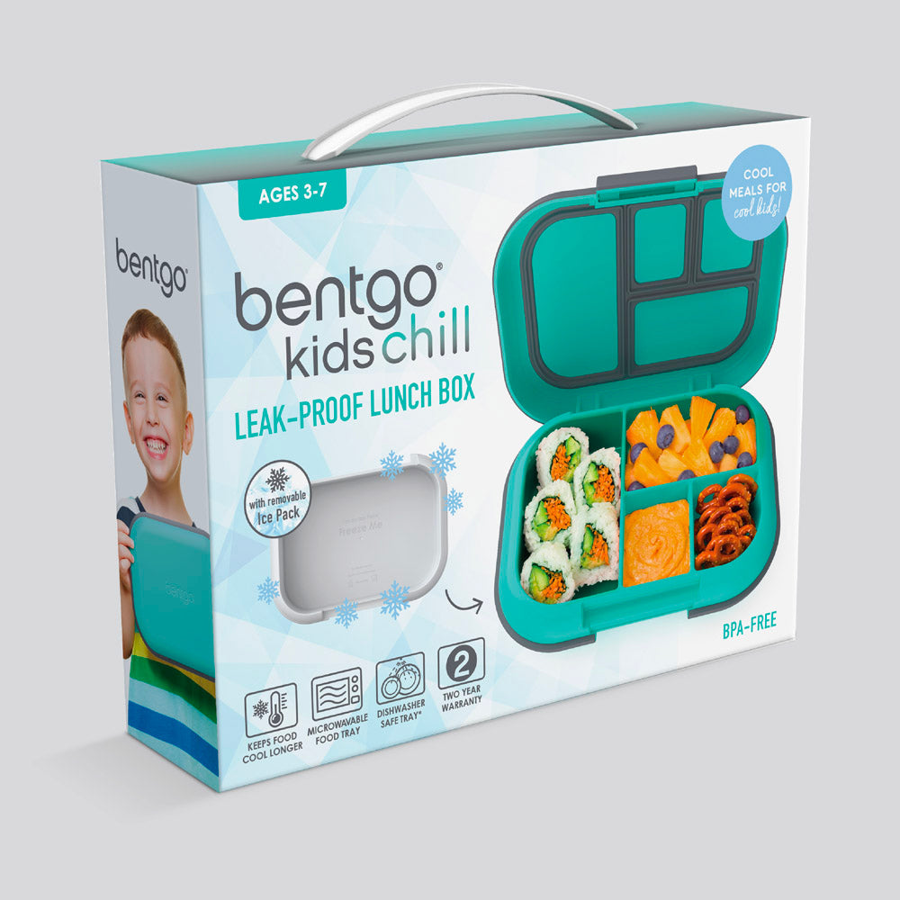 bentgo-chill-kids-lunch-box-personalized-m8 BGOCHL-EA_8_17964451-27c0-4c46-a1e3-2ac6dba49071.jpg