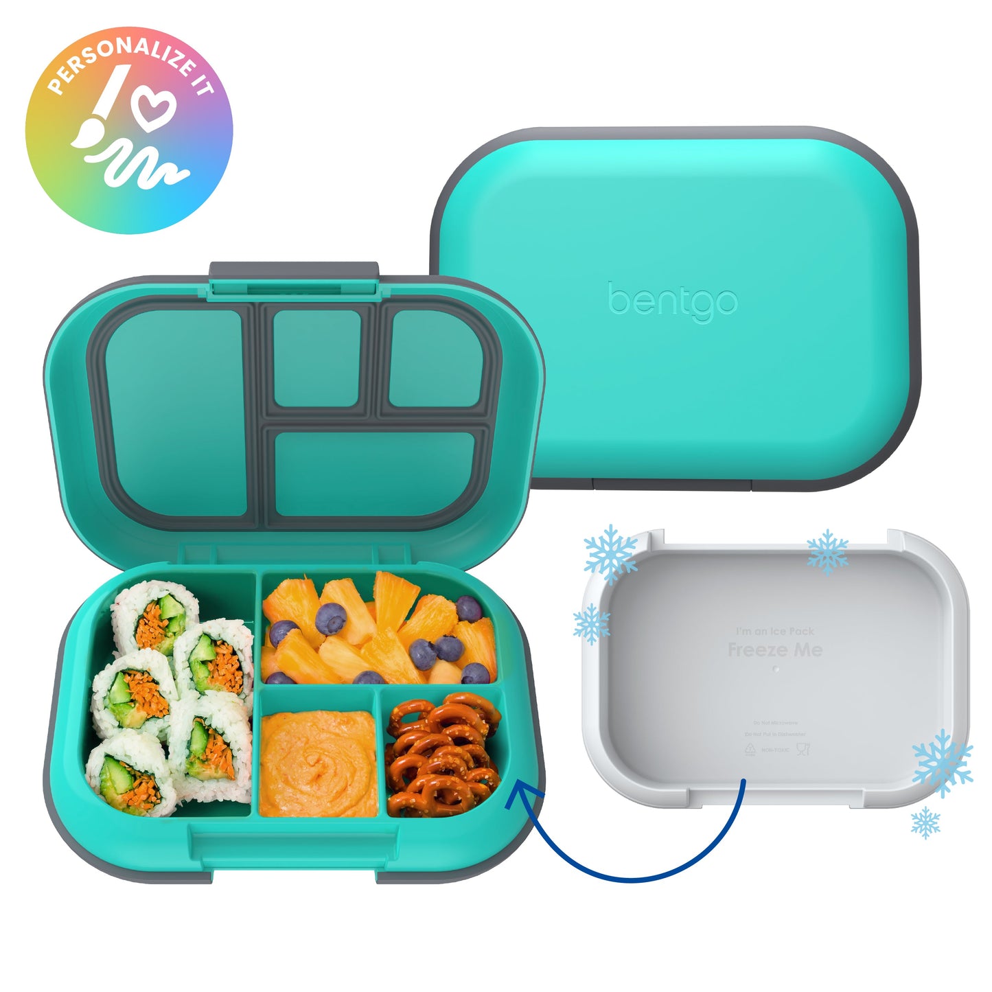 bentgo-chill-kids-lunch-box-personalized-m8 BGOCHL-EA_PZHero.jpg