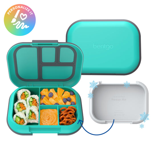 bentgo-chill-kids-lunch-box-personalized-m8 BGOCHL-EA_PZHero.jpg