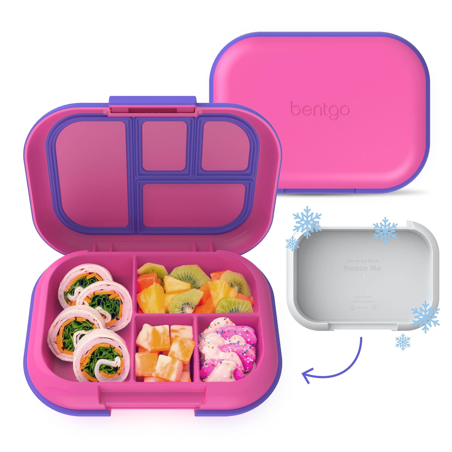 bentgo-chill-kids-lunch-box-k4 BGOCHL-EP_ATF_1_2.jpg