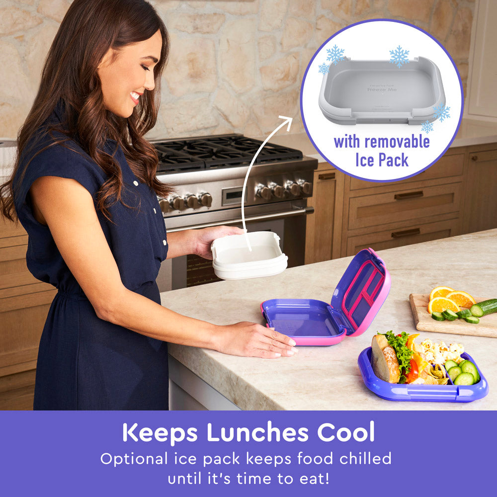 bentgo-chill-kids-lunch-box-personalized-m8 BGOCHL-EV_2_2a6822ba-7cf2-40ef-8b65-f535aafd46a3.jpg
