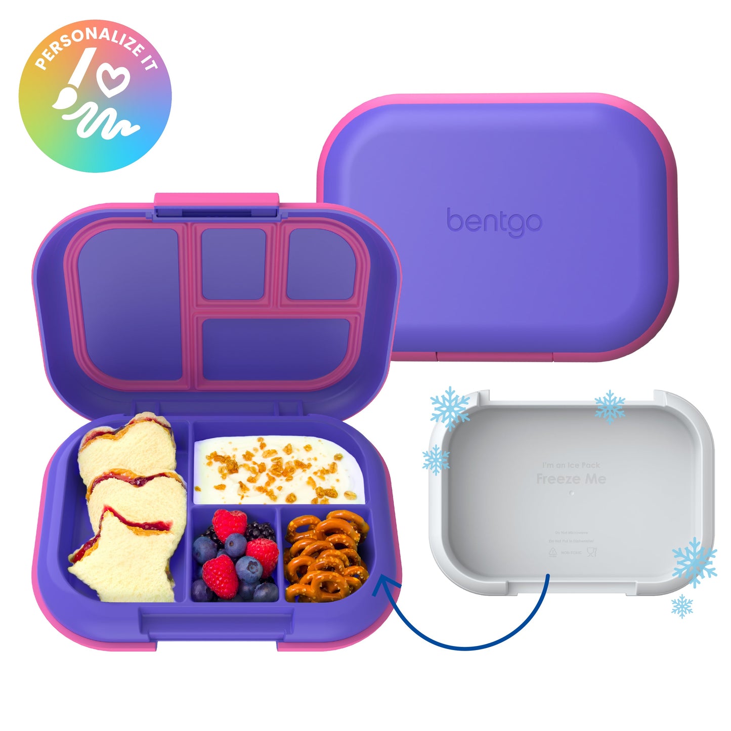 bentgo-chill-kids-lunch-box-k4 BGOCHL-EV_PZHero.jpg