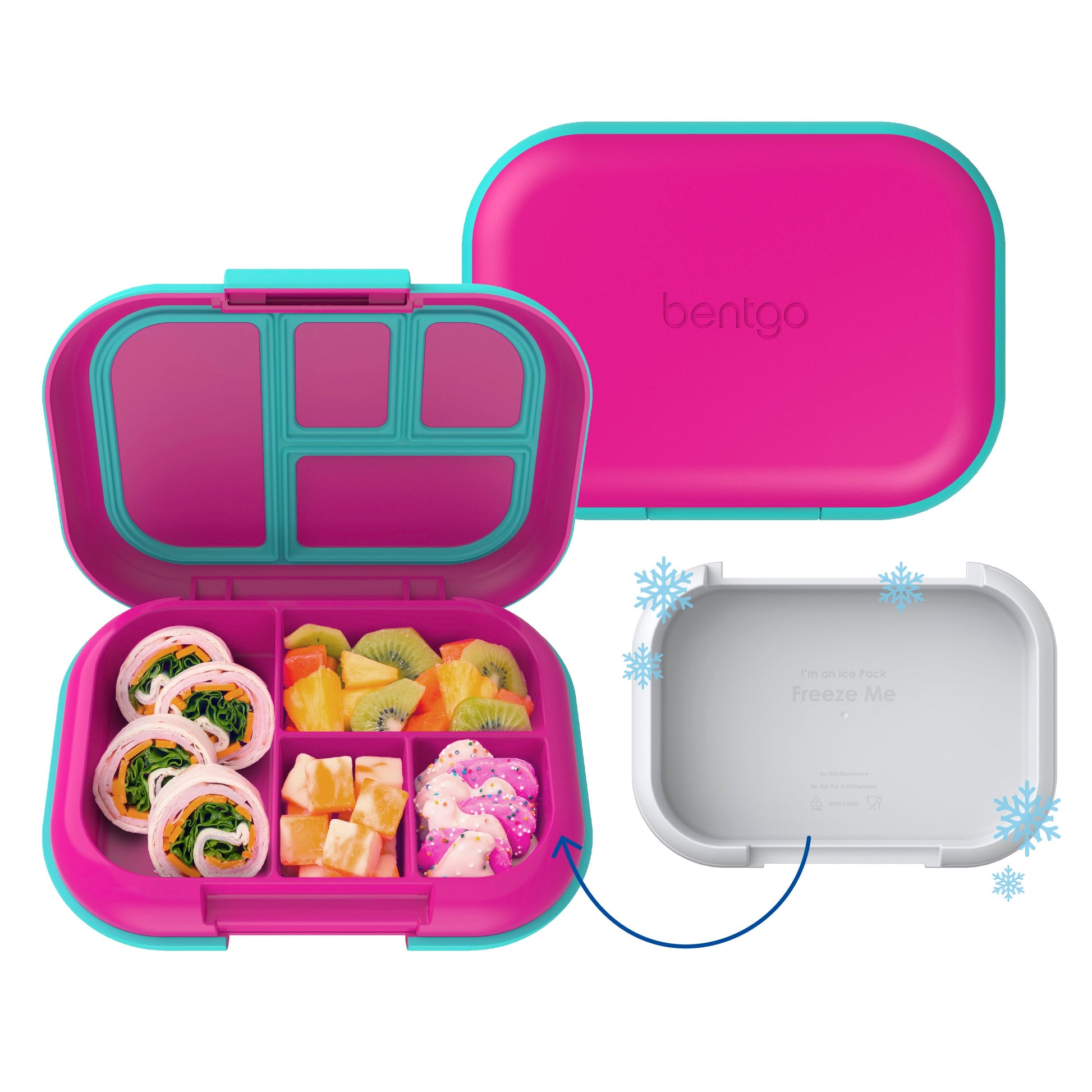 bentgo-chill-kids-lunch-box-and-backpack-e9 BGOCHL-F_1_4.jpg