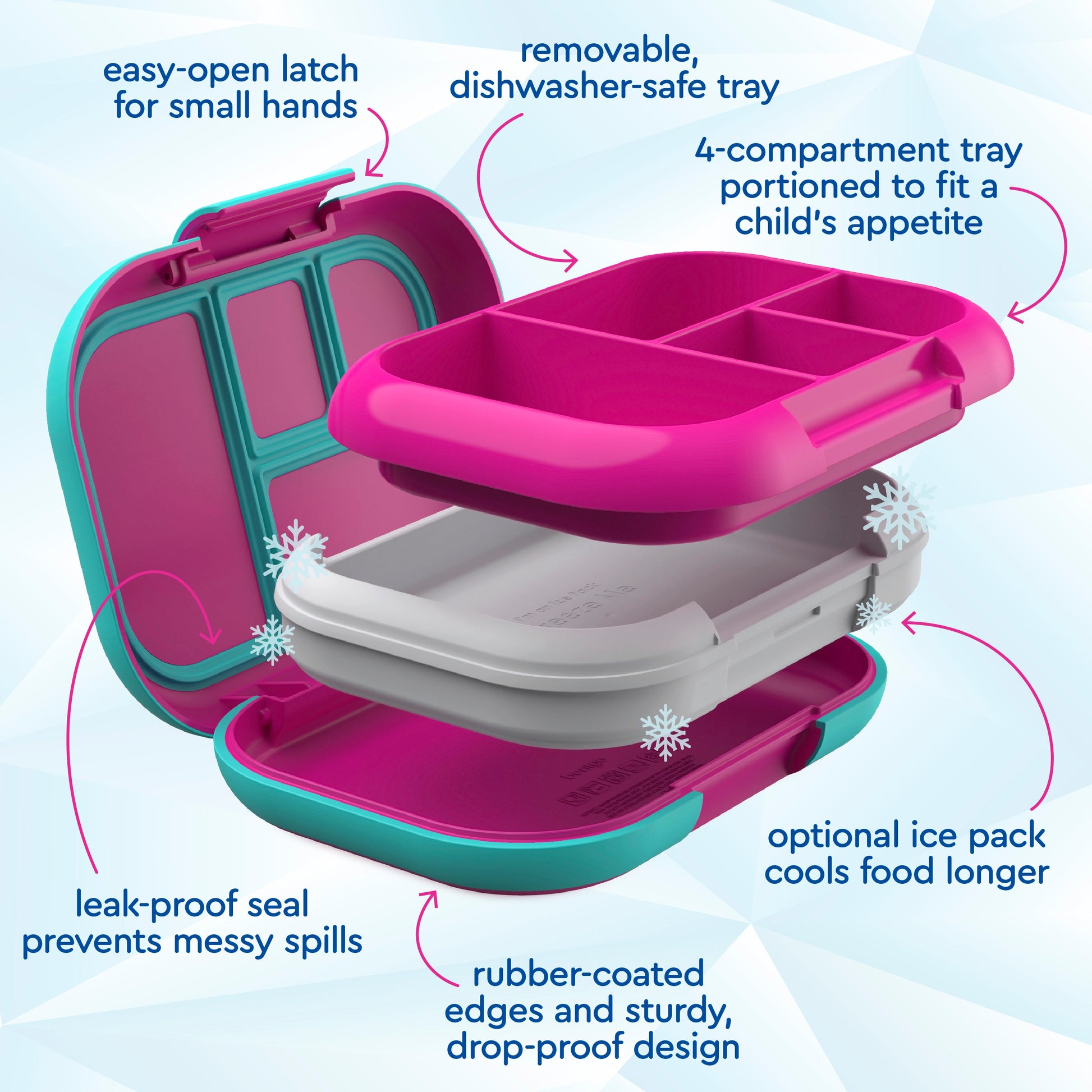 bentgo-chill-kids-lunch-and-snack-box-s1 BGOCHL-F_5_3.jpg