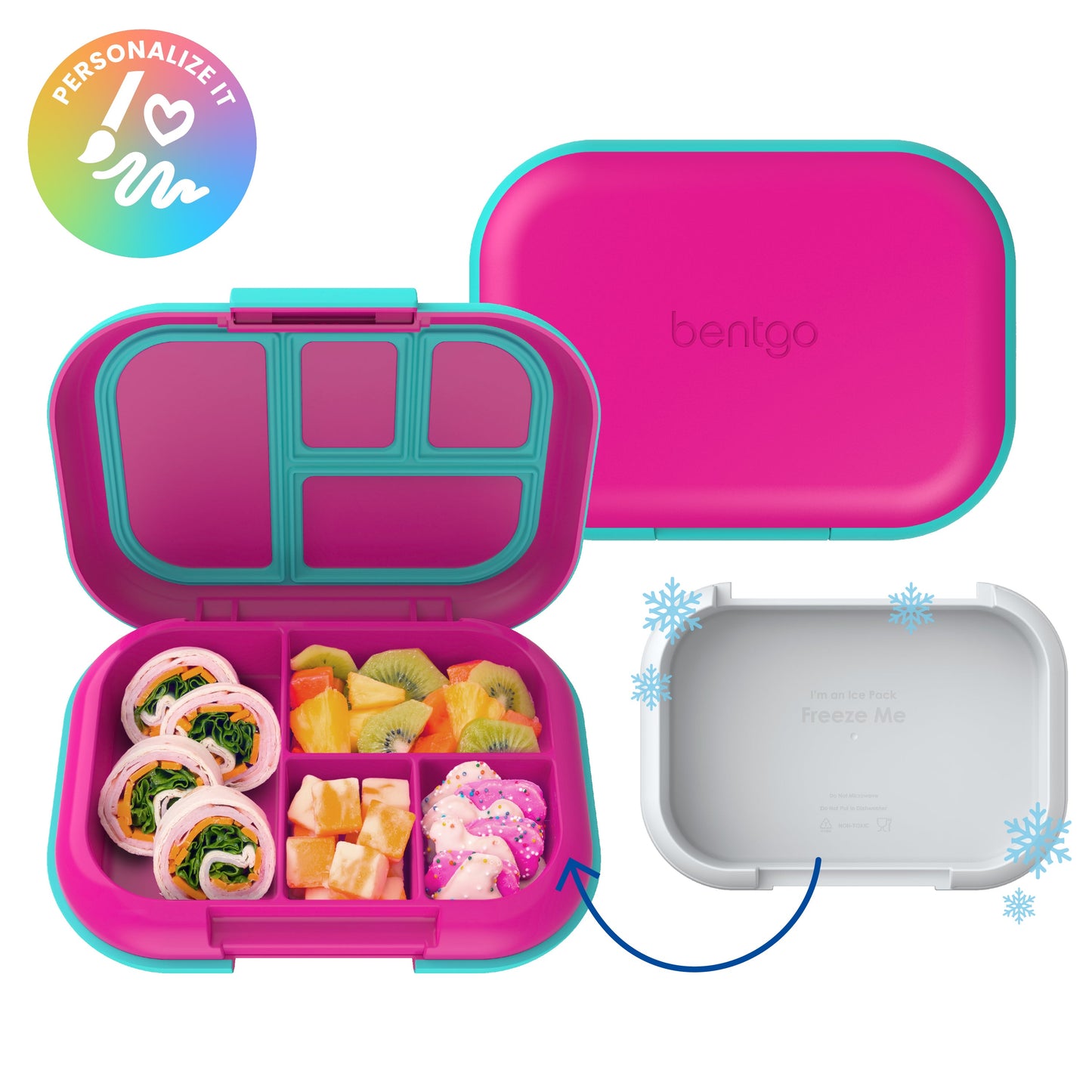 bentgo-chill-kids-lunch-box-k4 BGOCHL-F_PZHero.jpg
