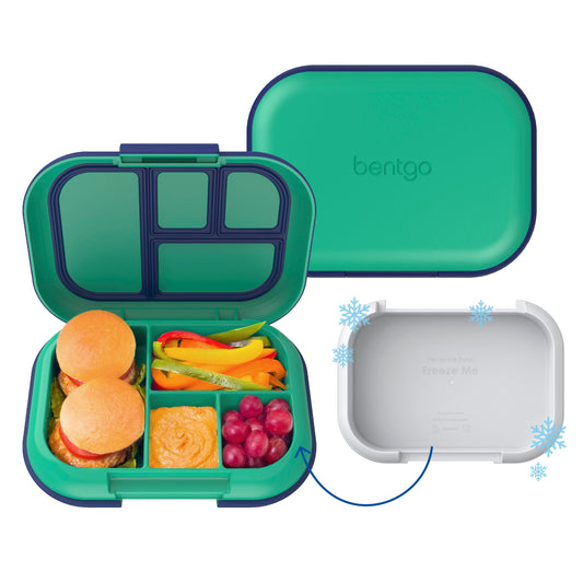 bentgo-chill-kids-lunch-box-2-pack-o5 BGOCHL-G_1_2.jpg