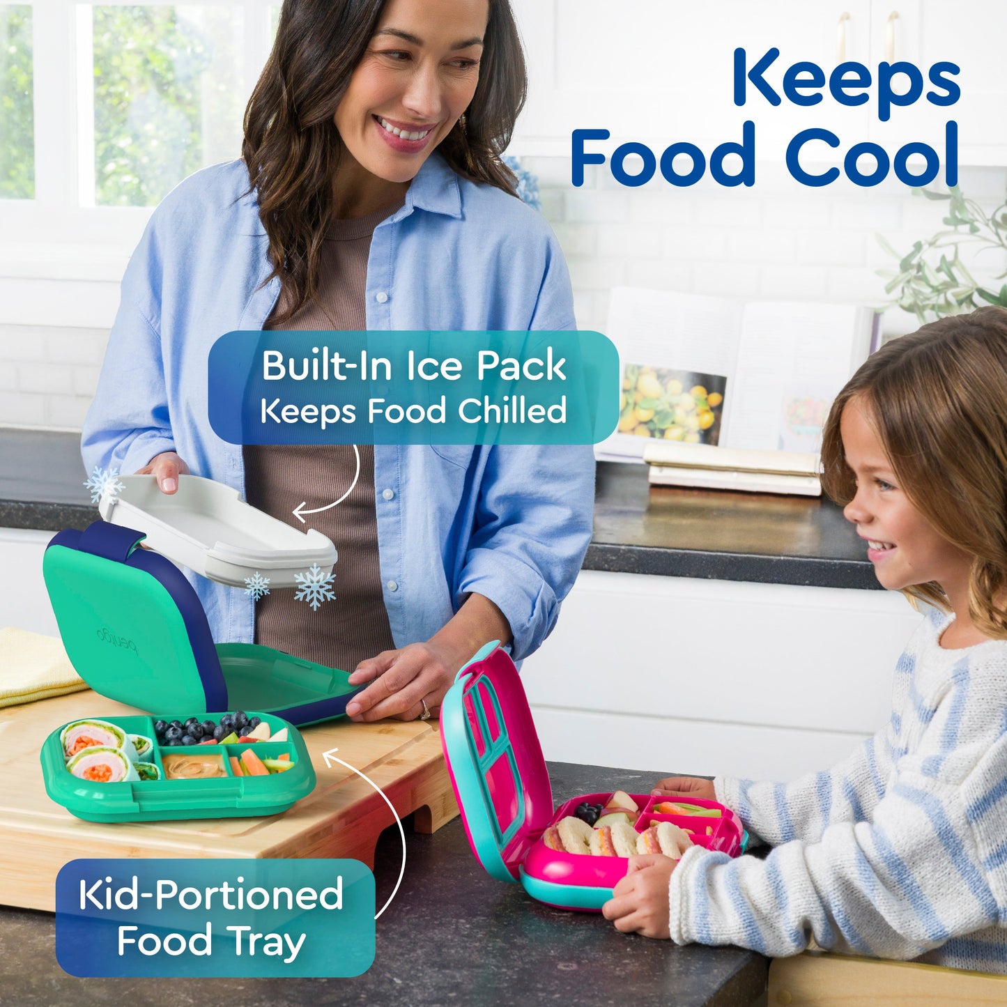 bentgo-chill-kids-lunch-box-2-pack-o5 BGOCHL-G_2_2.jpg