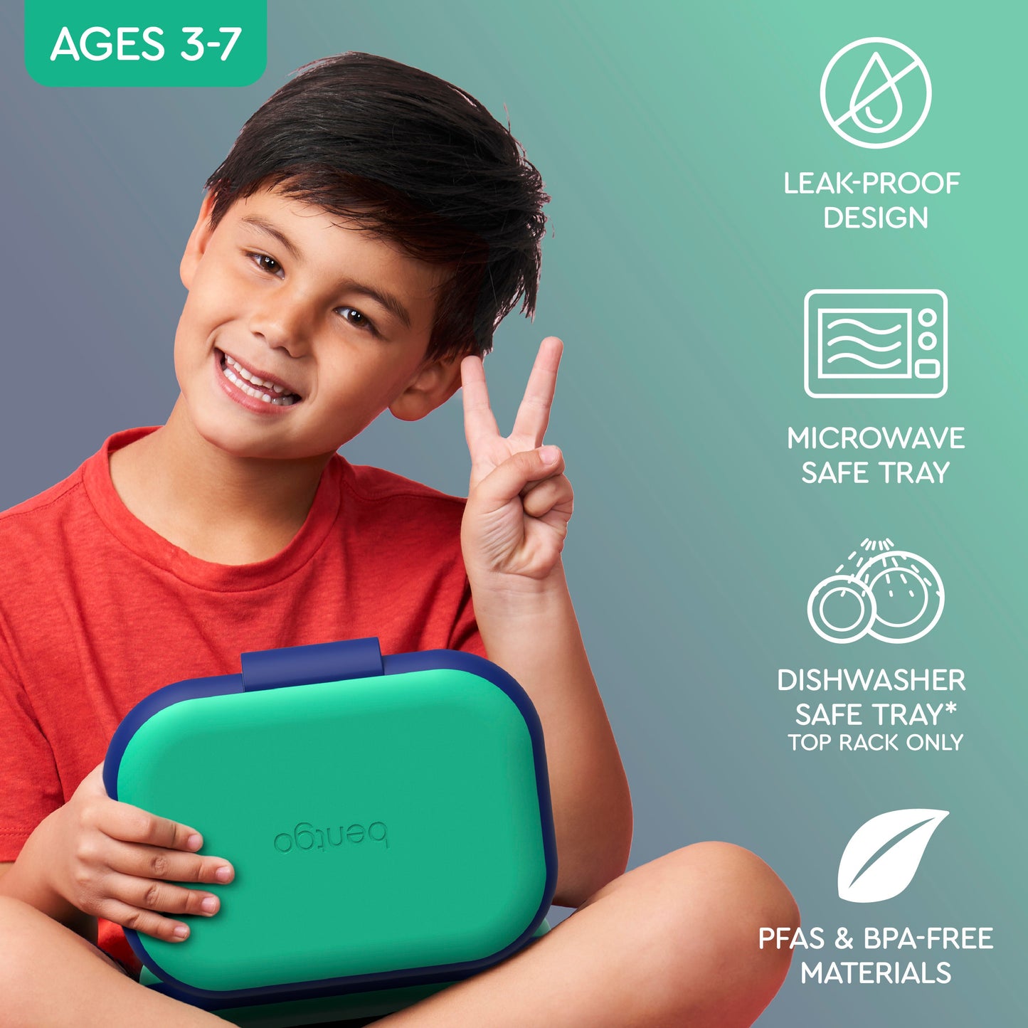 bentgo-chill-kids-lunch-box-2-pack-o5 BGOCHL-G_3_2.jpg