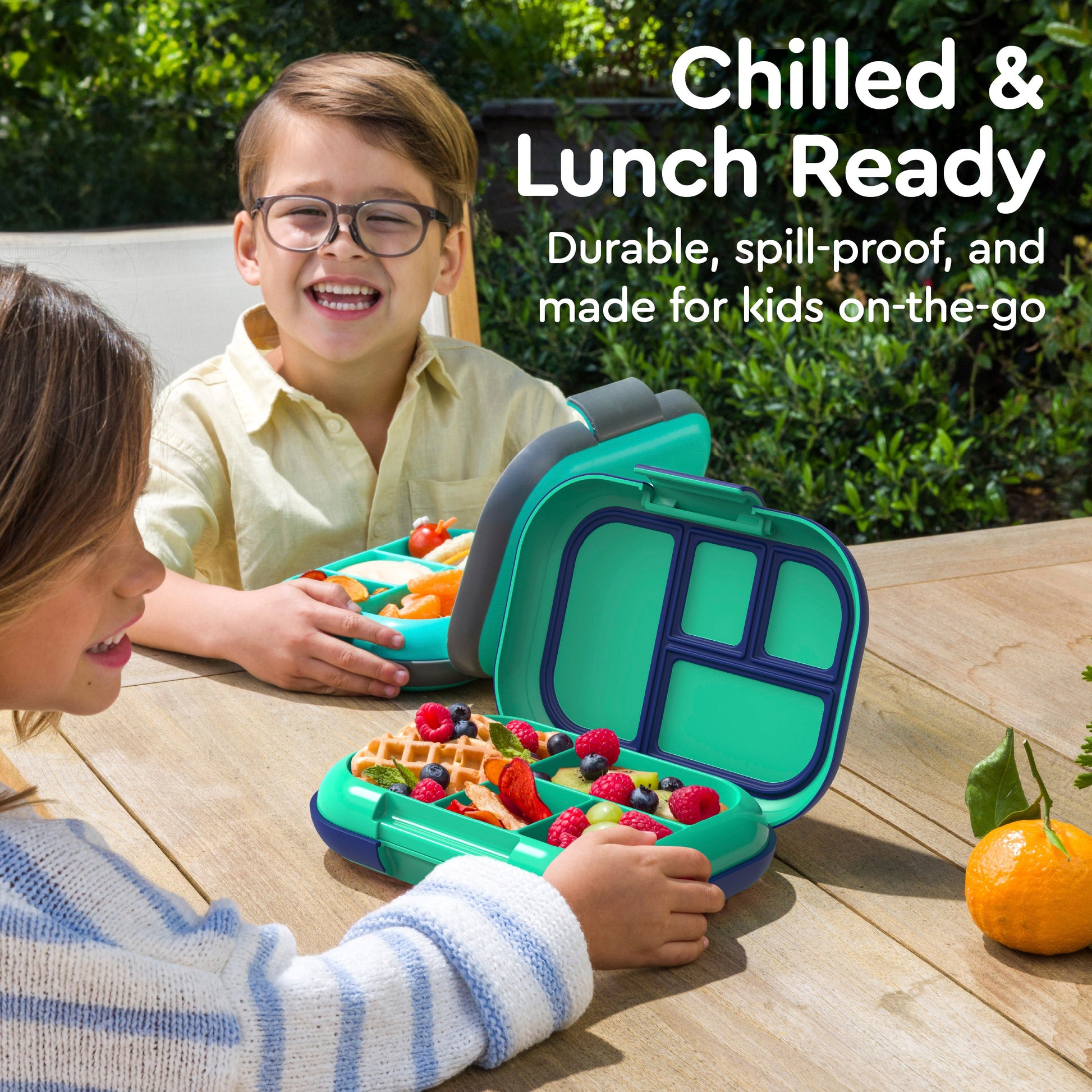 bentgo-chill-kids-lunch-box-2-pack-o5 BGOCHL-G_4_2.jpg
