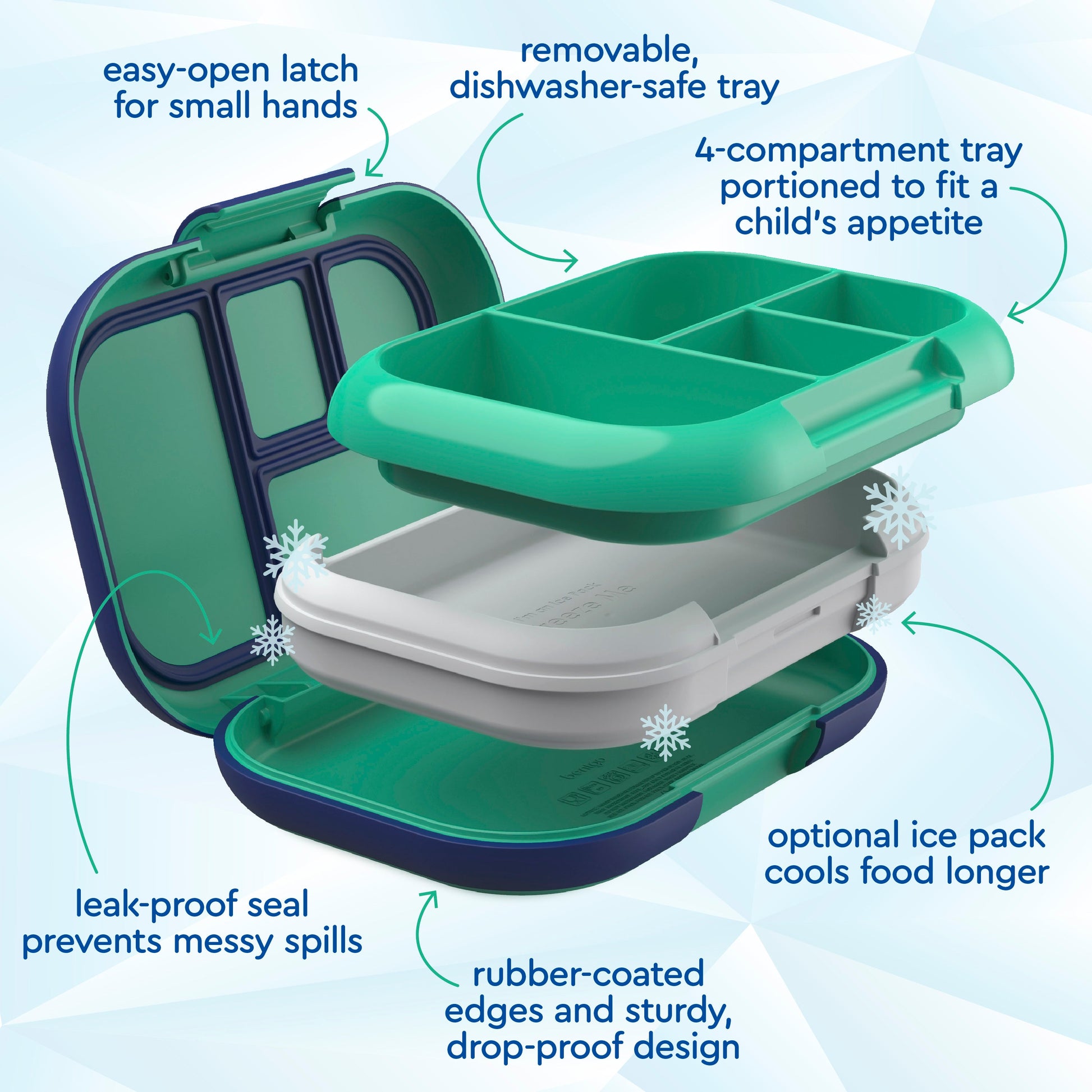 bentgo-chill-kids-lunch-box-2-pack-o5 BGOCHL-G_5_2.jpg