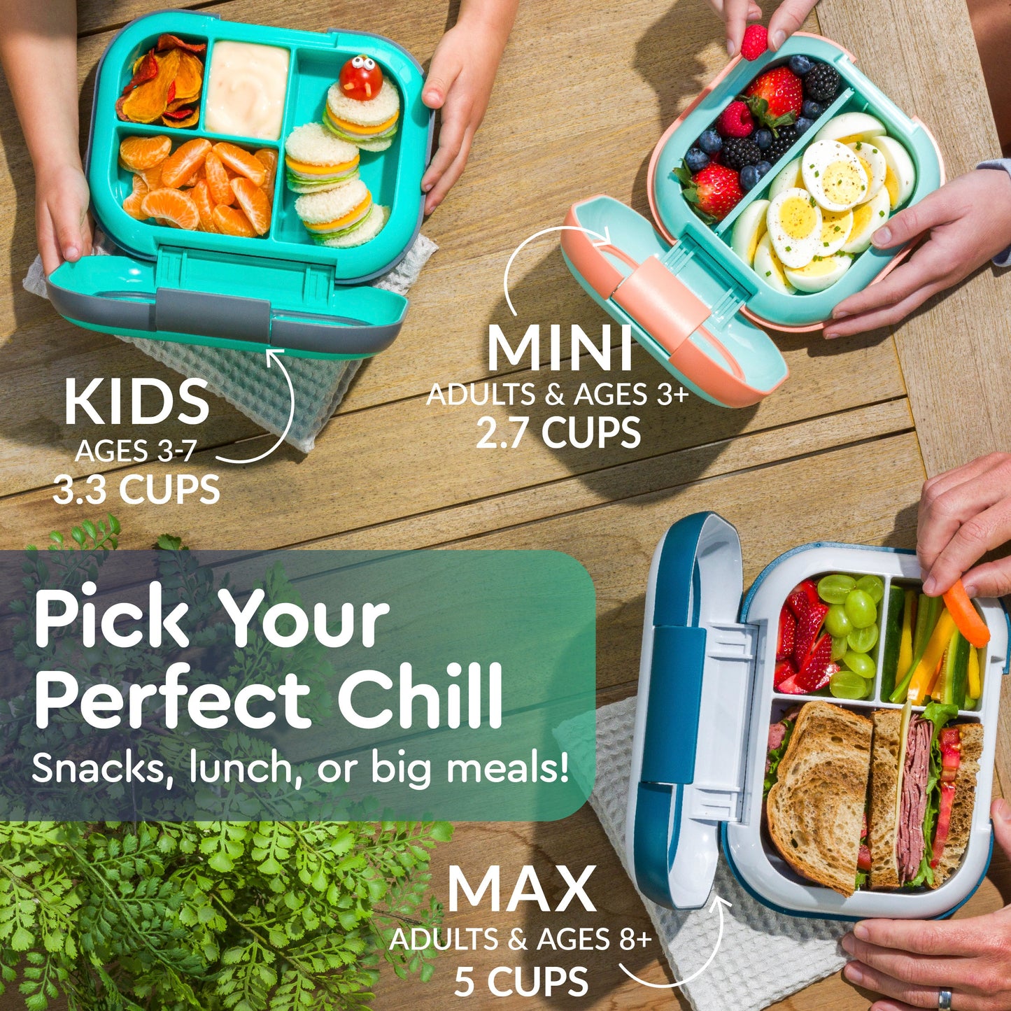 bentgo-chill-kids-lunch-box-2-pack-o5 BGOCHL-G_6_2.jpg