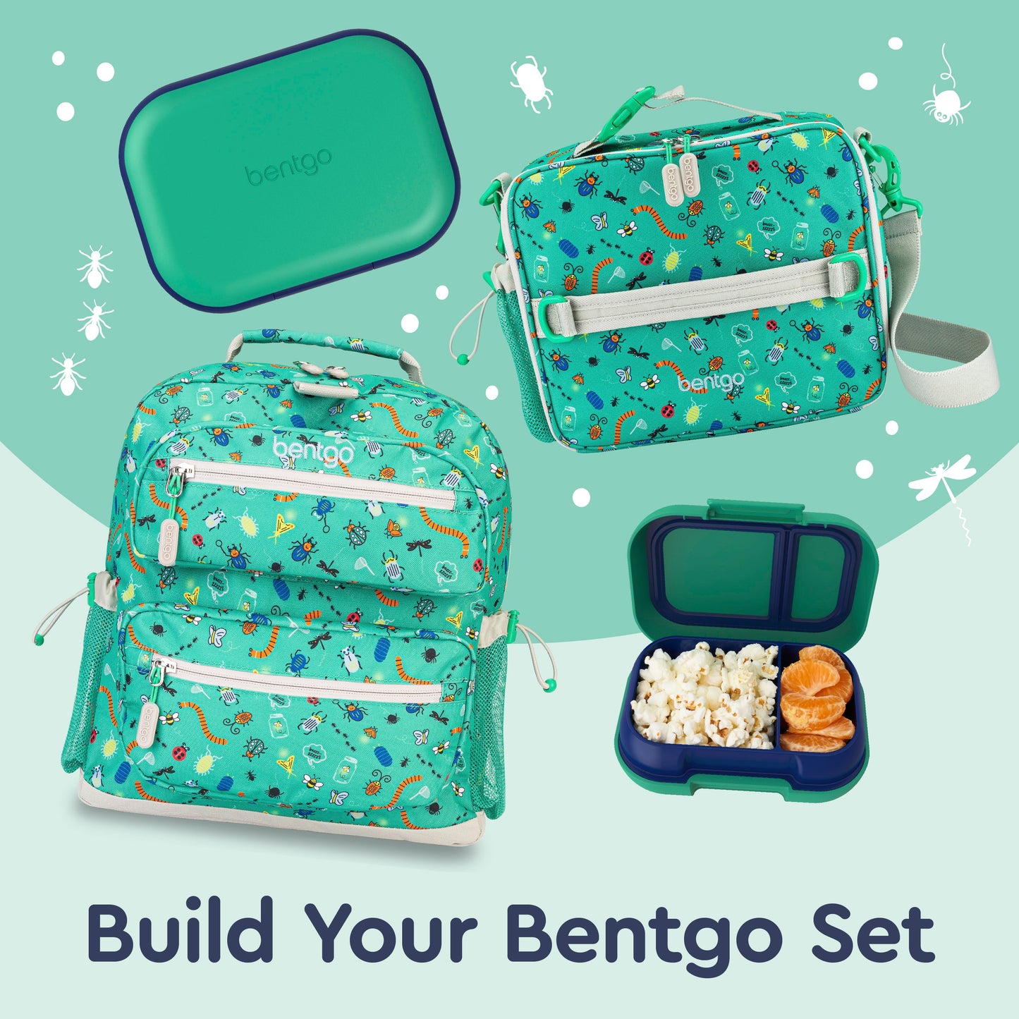 bentgo-chill-kids-lunch-box-2-pack-o5 BGOCHL-G_8_2.jpg