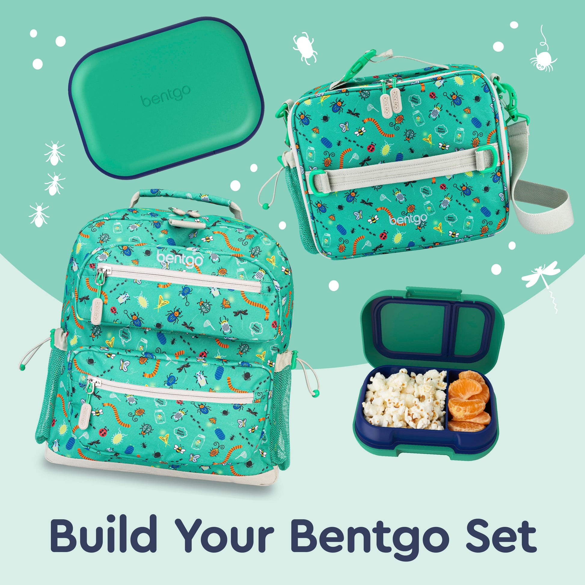 bentgo-chill-kids-lunch-box-2-pack-o5 BGOCHL-G_8_2.jpg