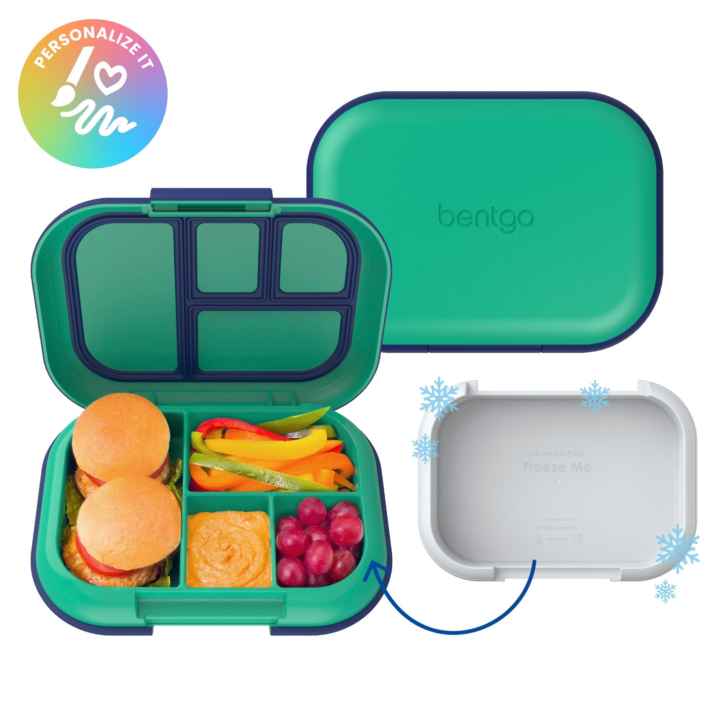 bentgo-chill-kids-lunch-box-personalized-m8 BGOCHL-G_PZHero.jpg