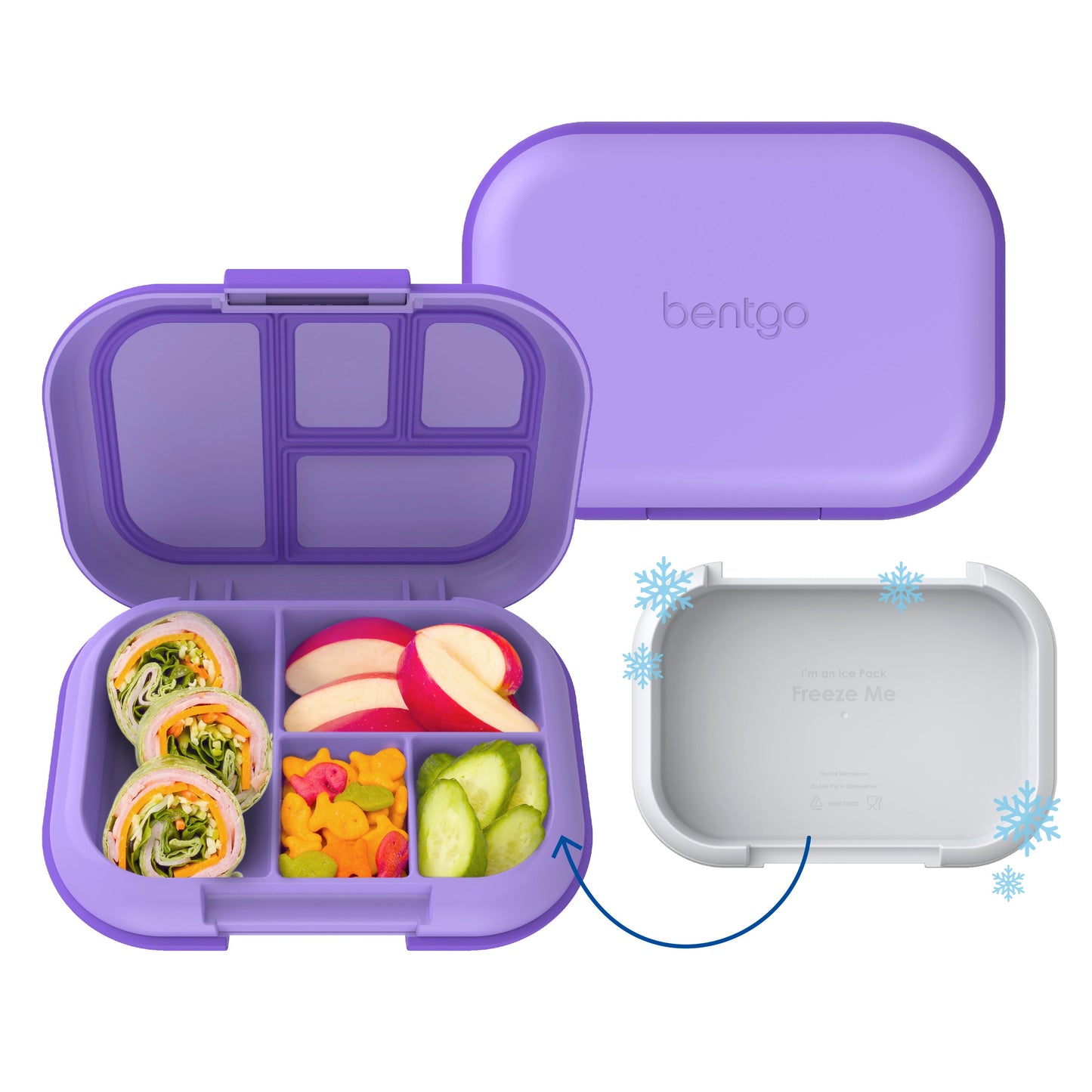 bentgo-chill-kids-lunch-box-2-pack-o5 BGOCHL-P_1_2.jpg