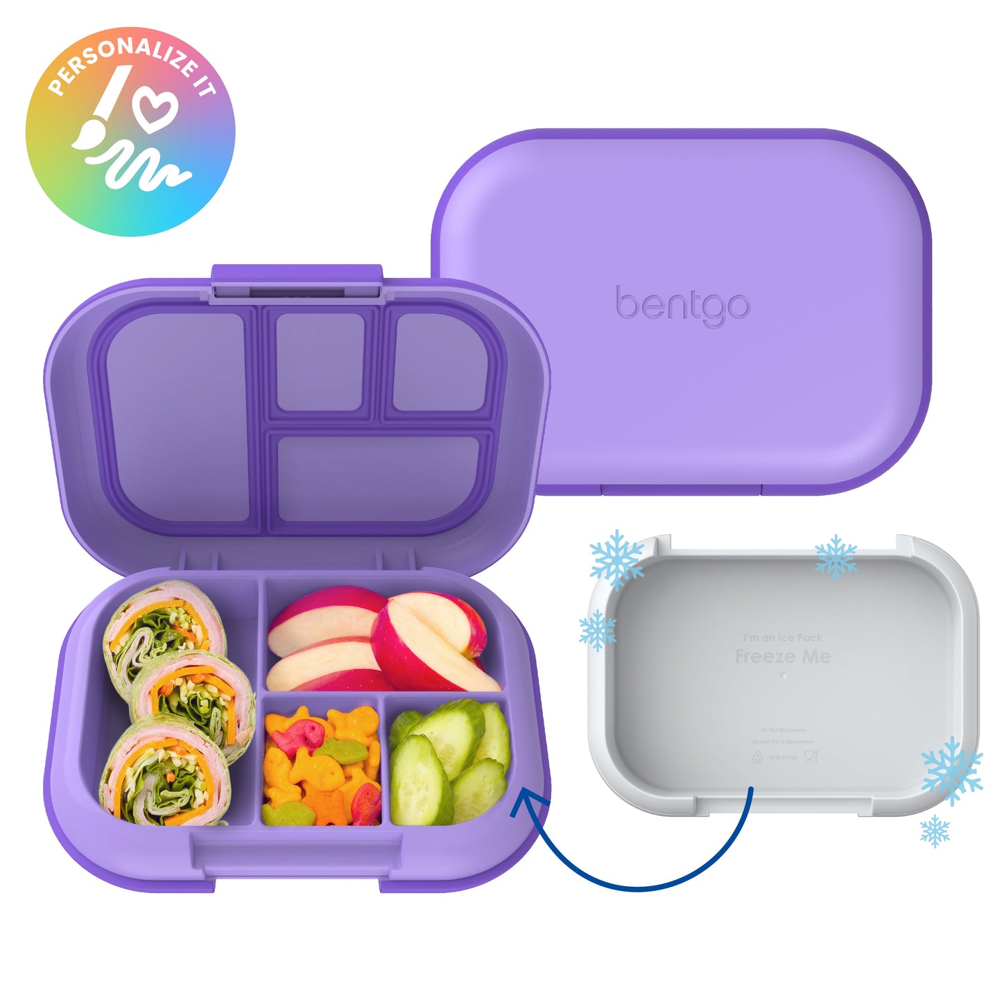 bentgo-chill-kids-lunch-box-personalized-m8 BGOCHL-P_PZHero.jpg