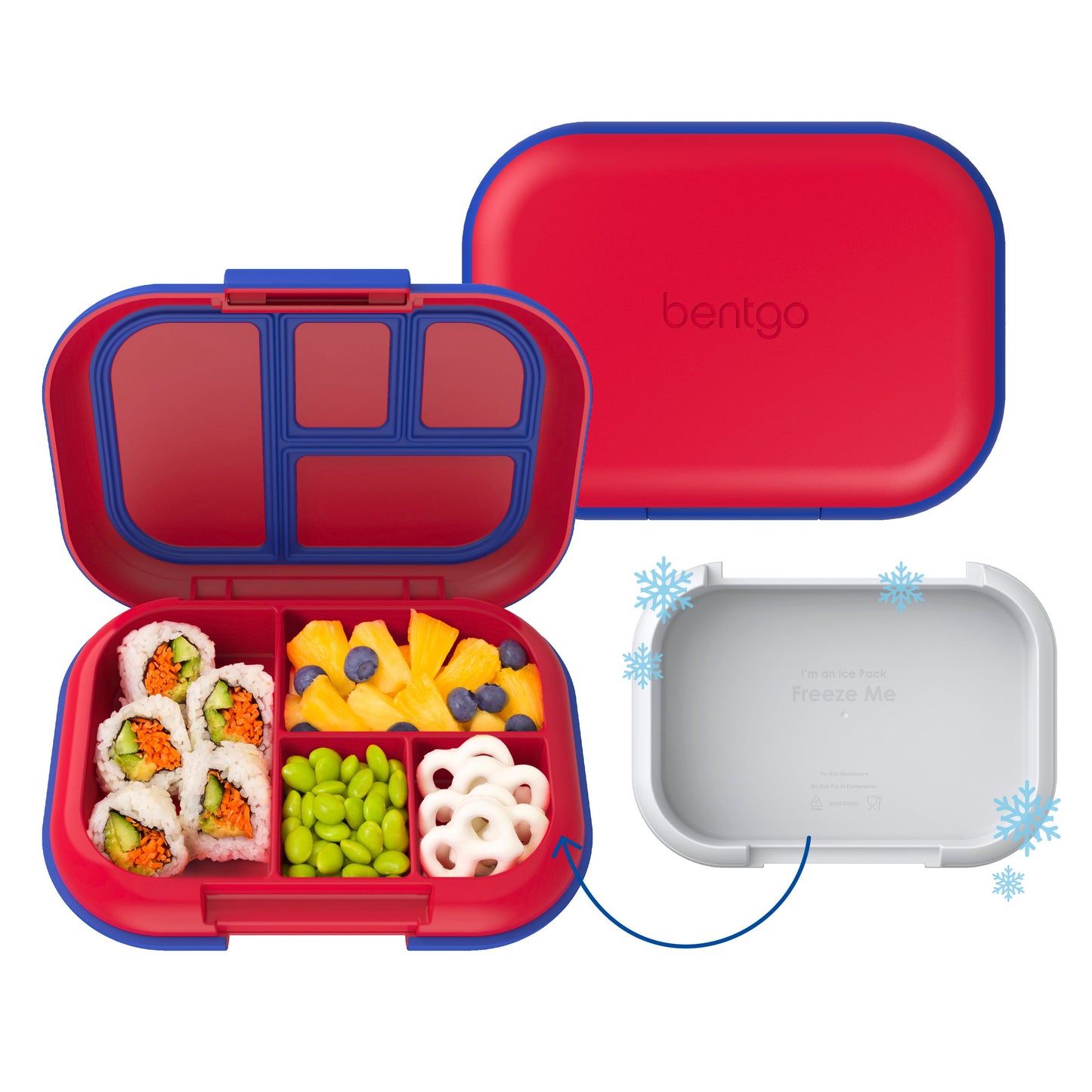 bentgo-chill-kids-lunch-box-2-pack-o5 BGOCHL-R_1_2.jpg