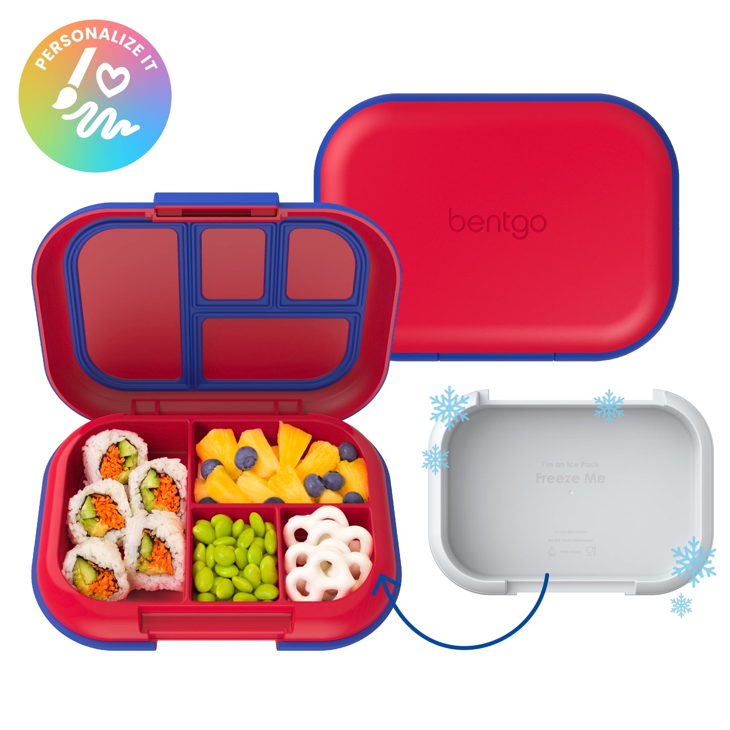 bentgo-chill-kids-lunch-box-k4 BGOCHL-R_PZHero.jpg