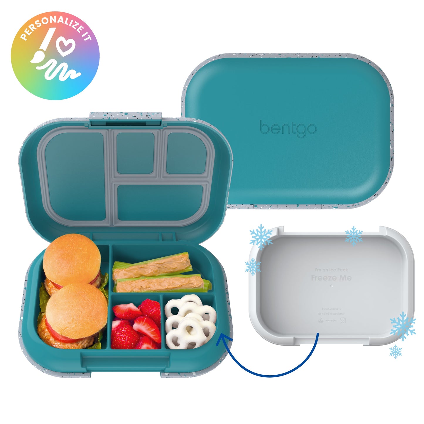 bentgo-chill-kids-lunch-box-k4 BGOCHL-TT_PZHero.jpg