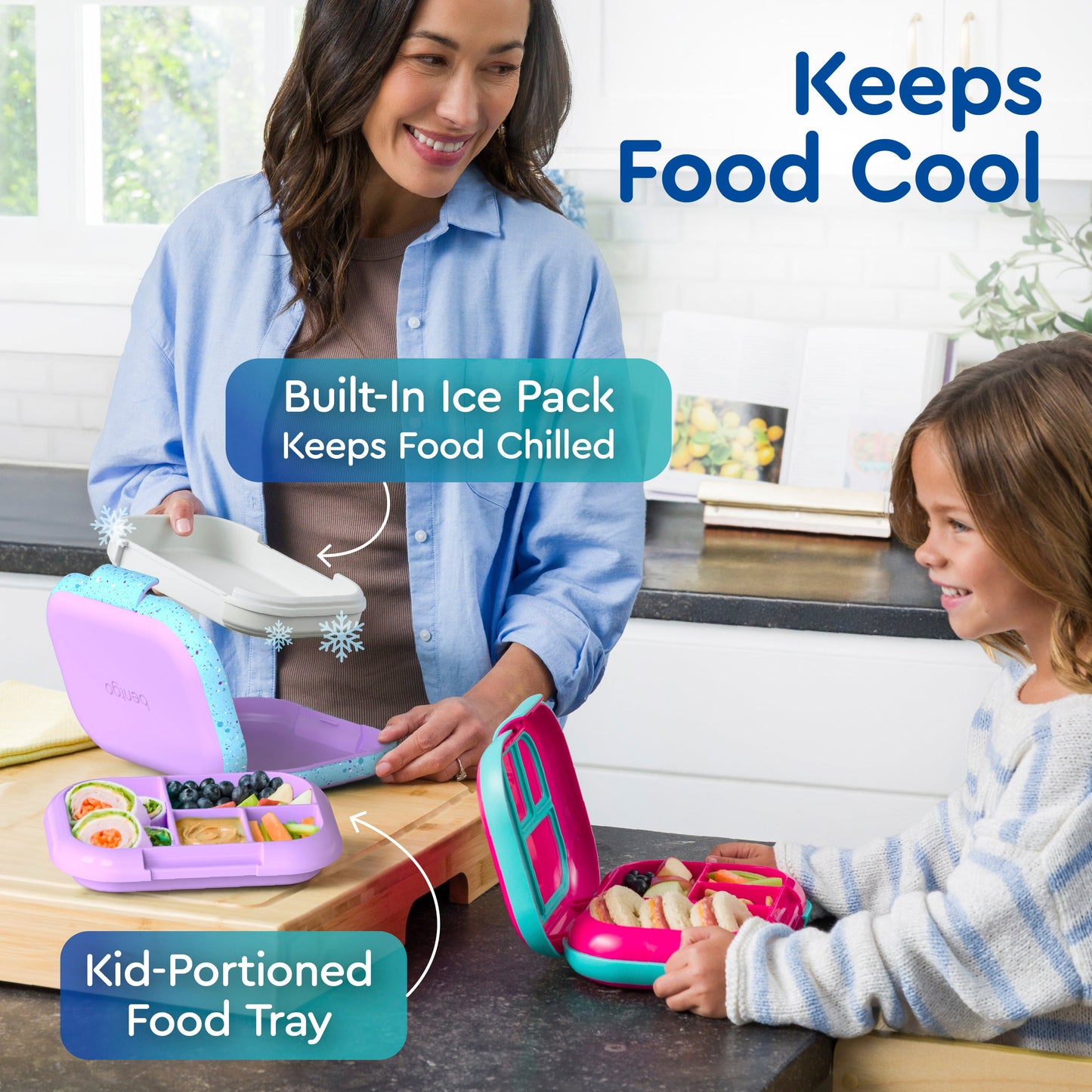 bentgo-chill-kids-lunch-box-and-2-extra-trays-with-lids-d0 BGOCHL-VO_2_3.jpg