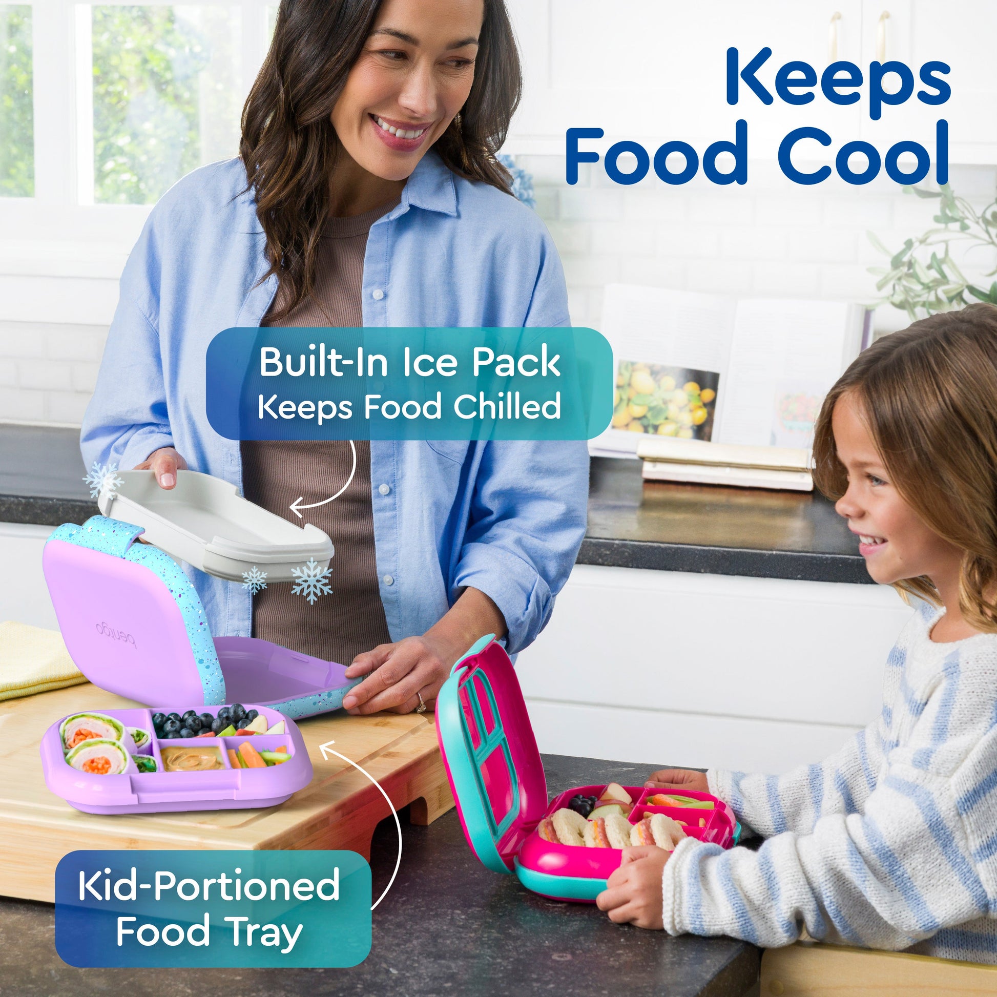 bentgo-chill-kids-lunch-box-and-2-extra-trays-with-lids-d0 BGOCHL-VO_2_3.jpg