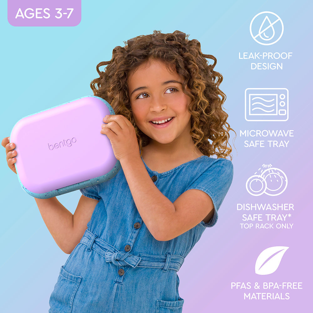 bentgo-chill-kids-lunch-box-and-2-extra-trays-with-lids-d0 BGOCHL-VO_3_Edit_1.jpg